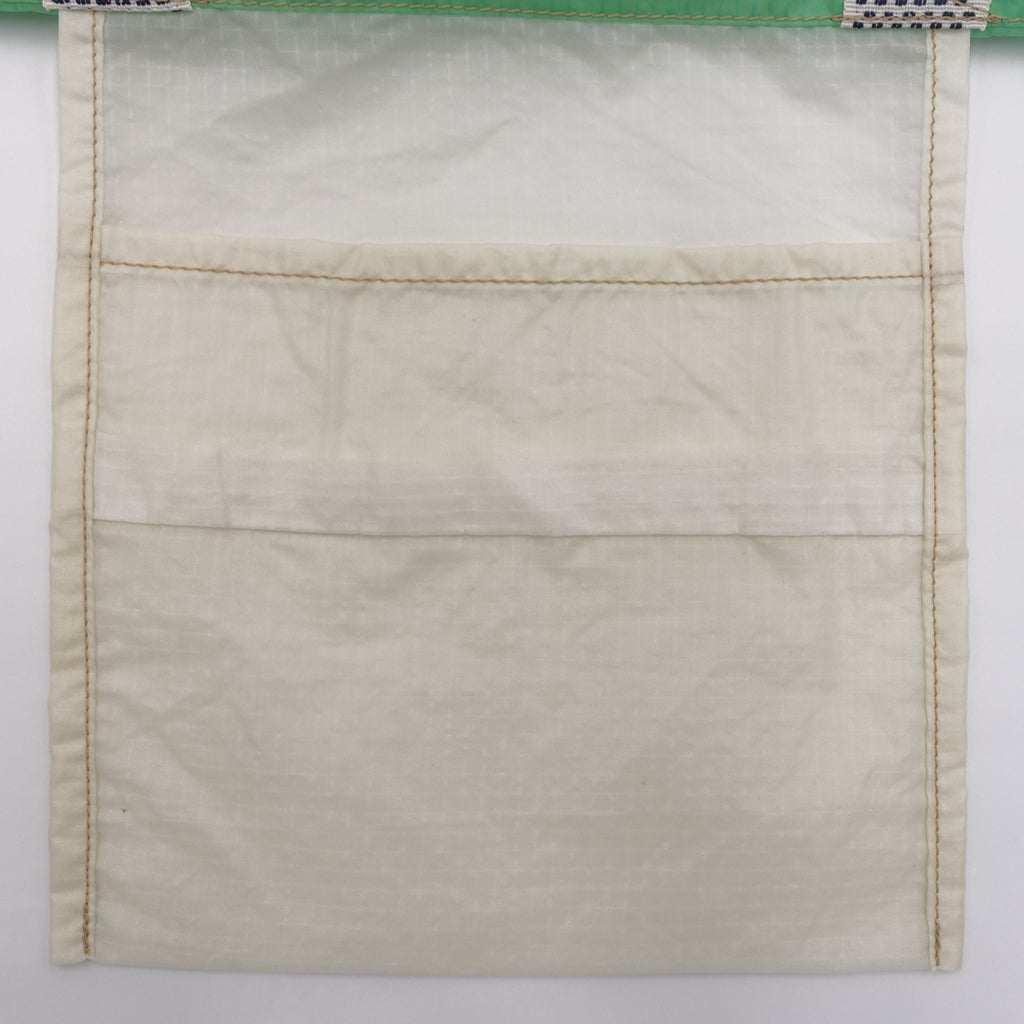 NORMAL CUT_TOTE L