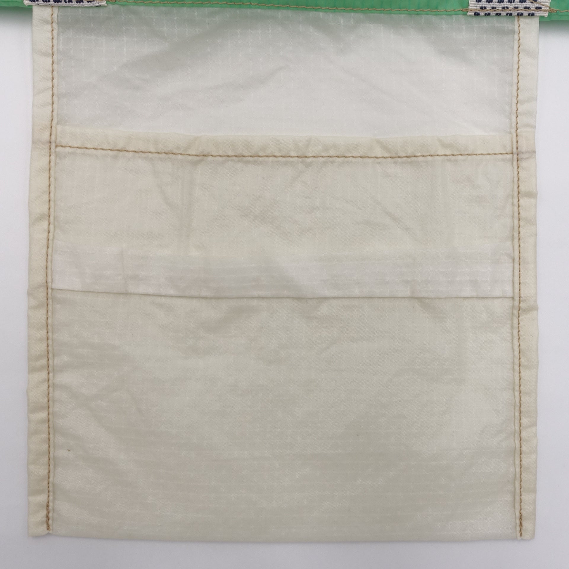 NORMAL CUT_TOTE L