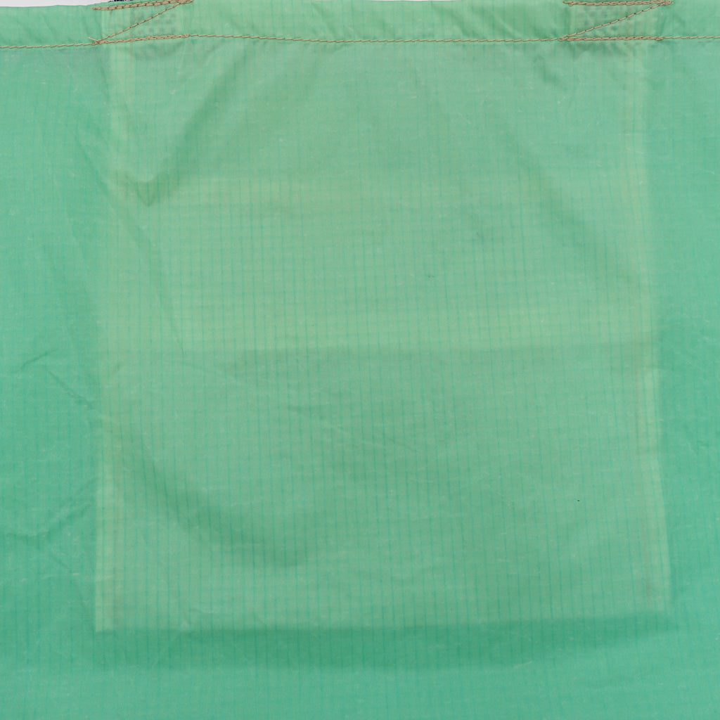 NORMAL CUT_TOTE L