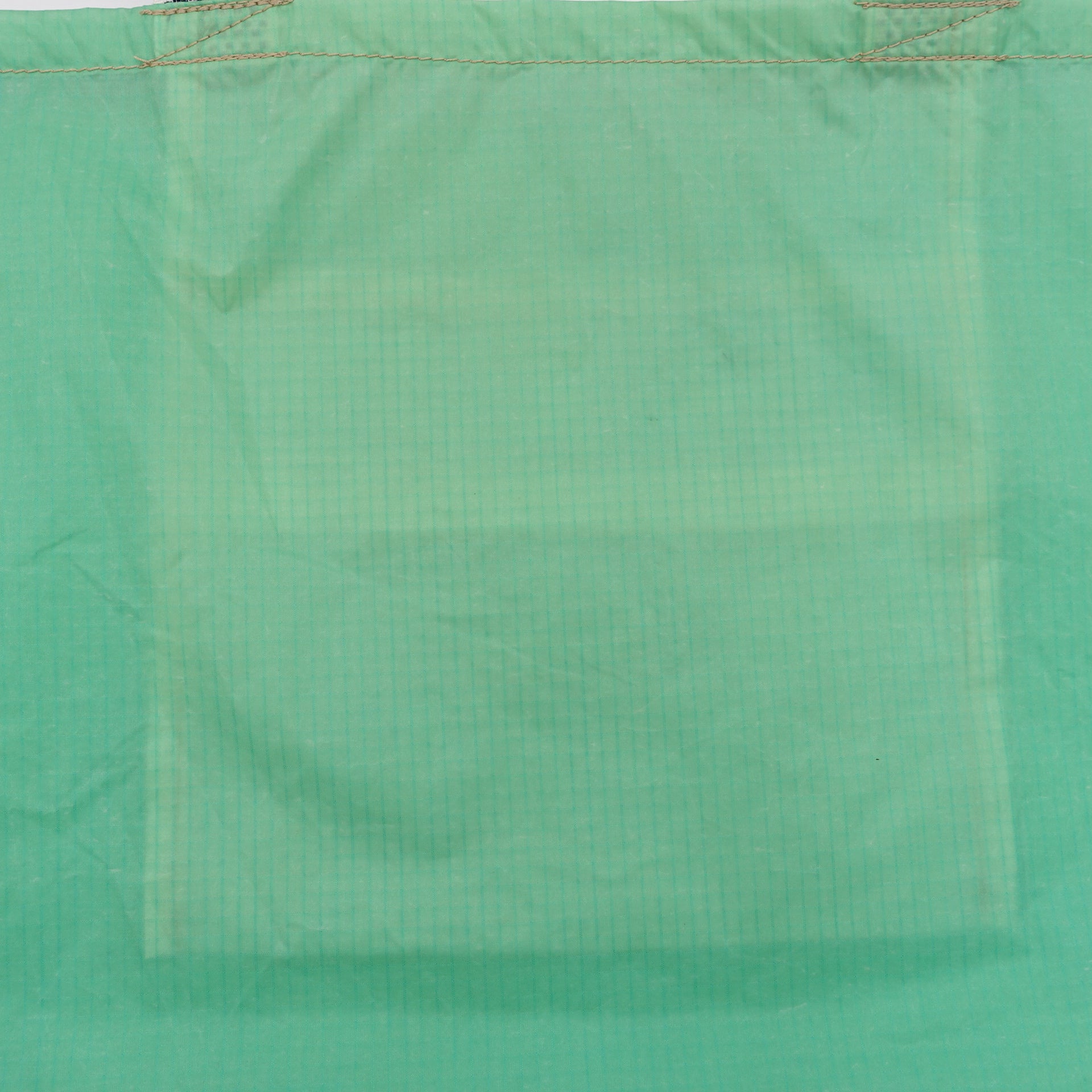 NORMAL CUT_TOTE L