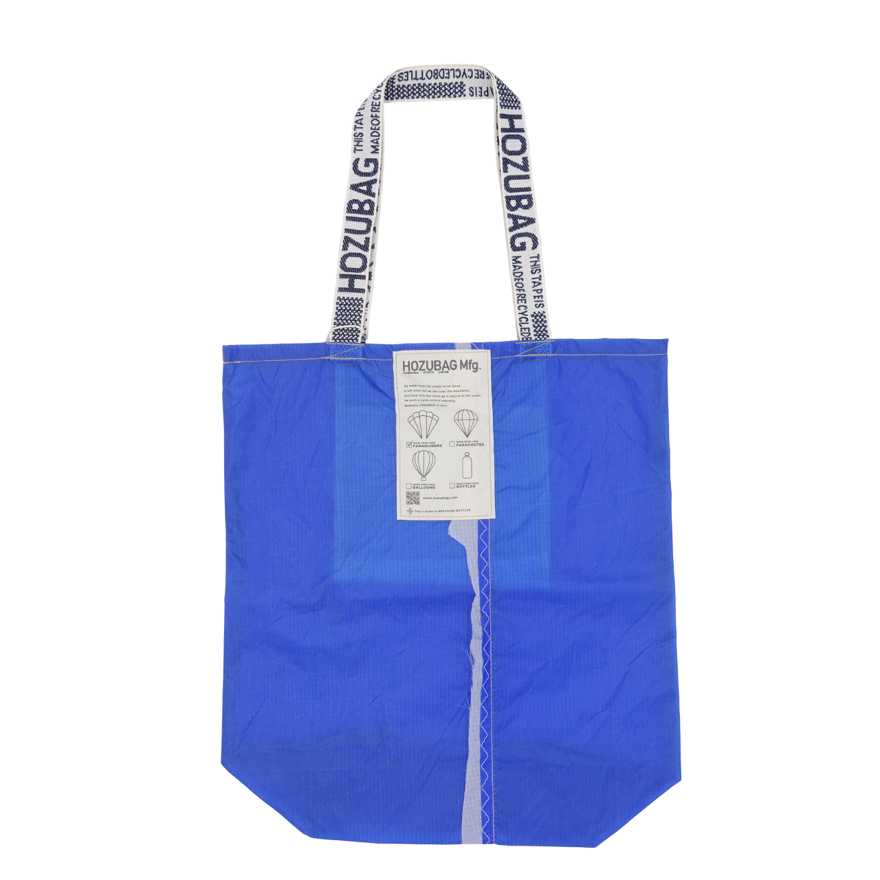 NORMAL CUT_TOTE L