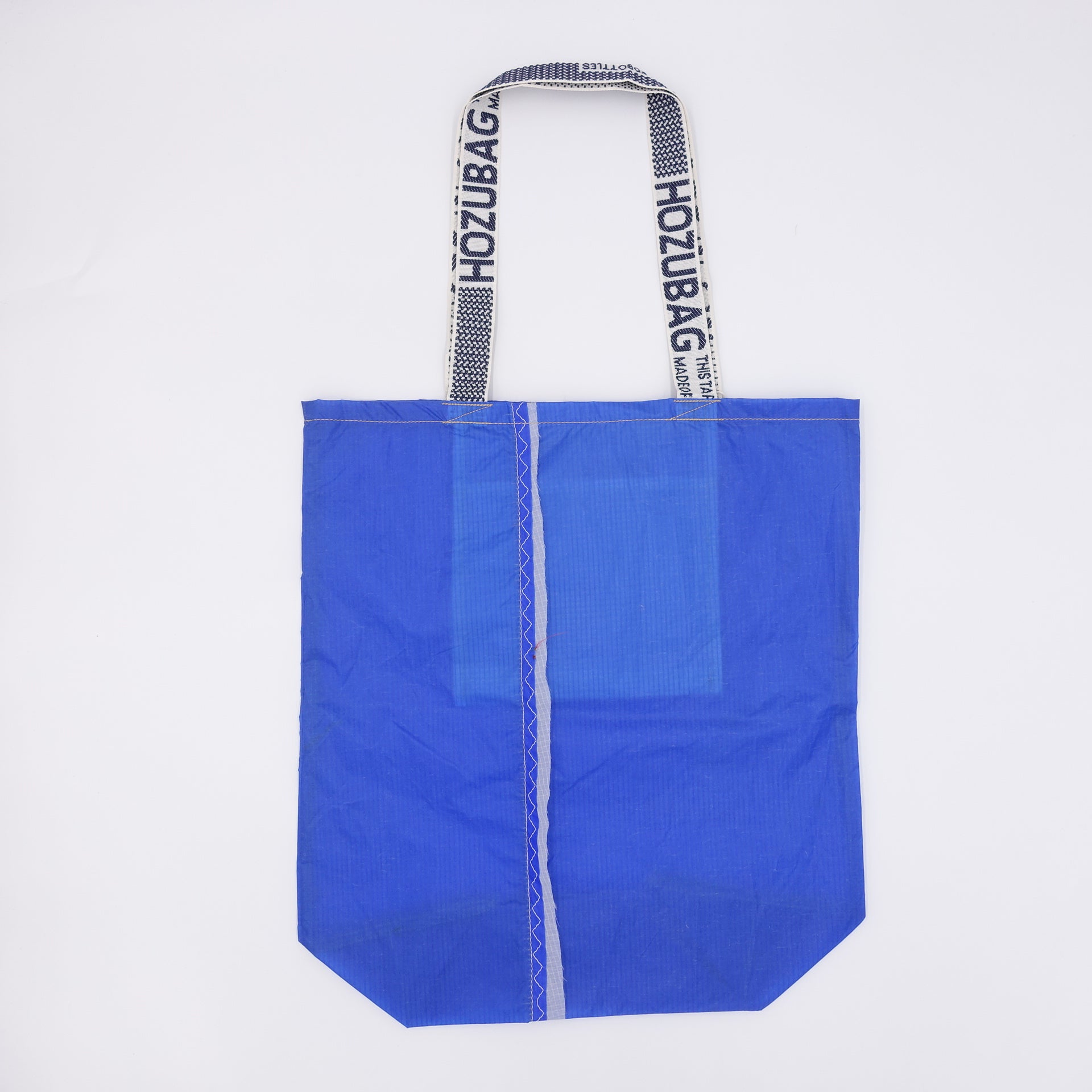 NORMAL CUT_TOTE L