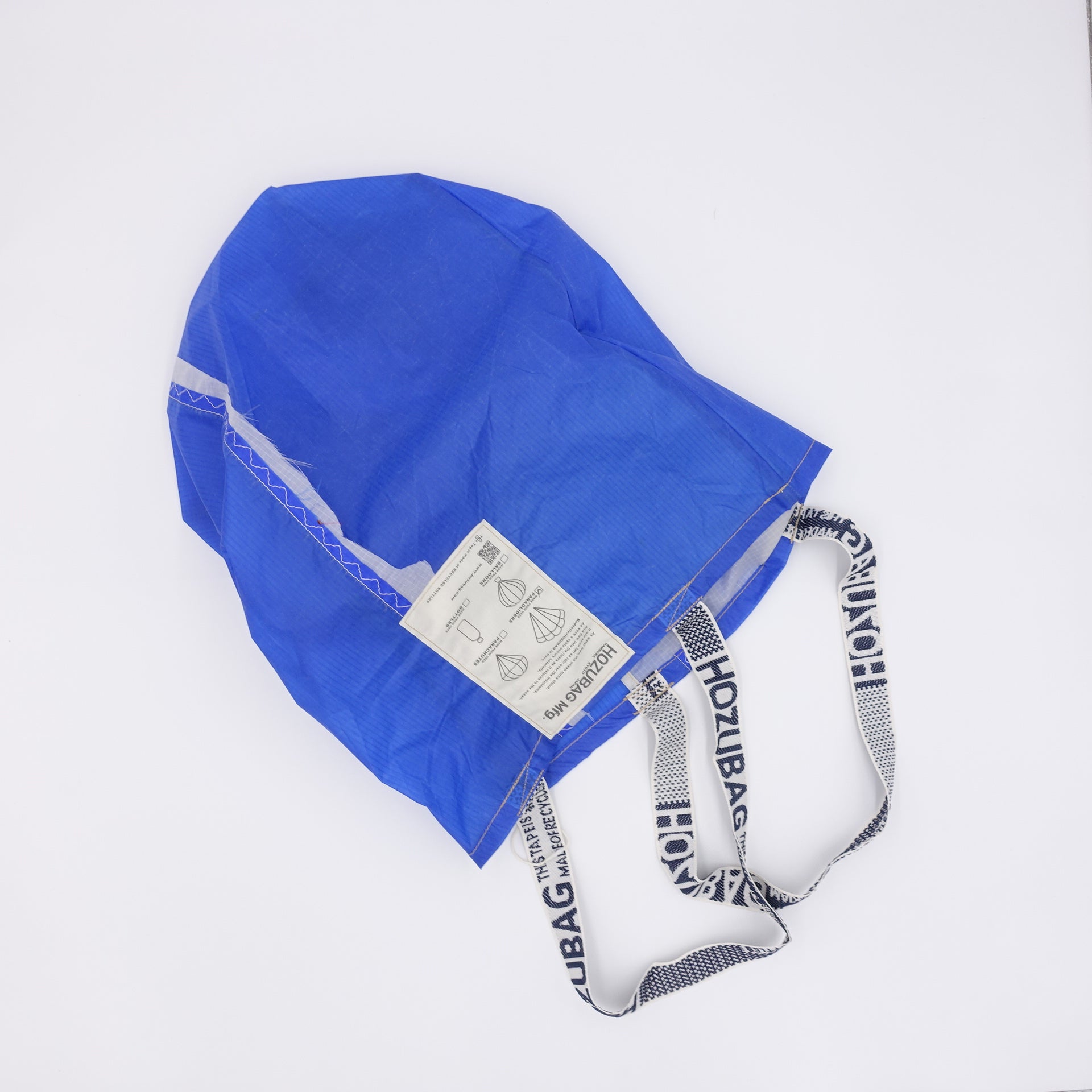 NORMAL CUT_TOTE L