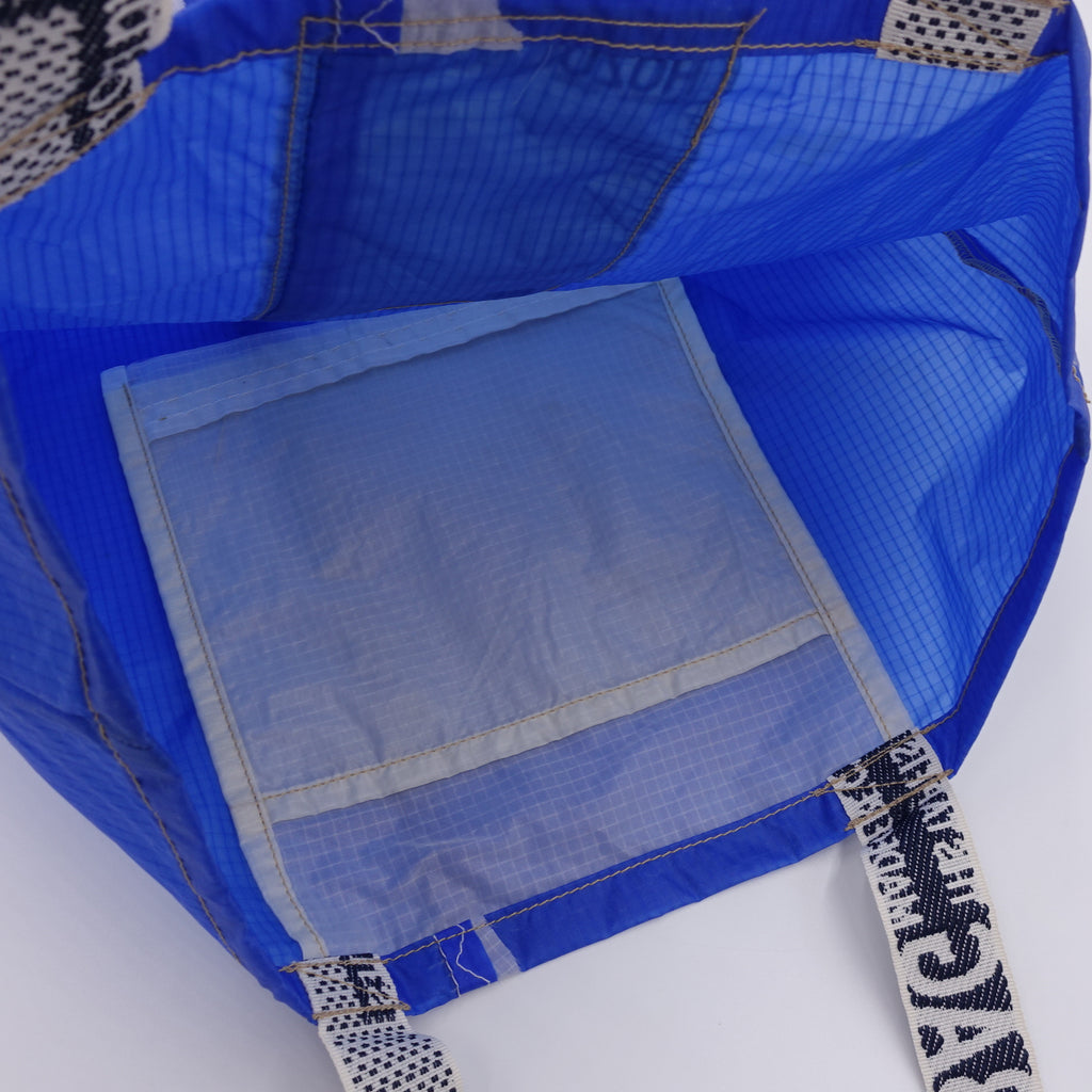 NORMAL CUT_TOTE L