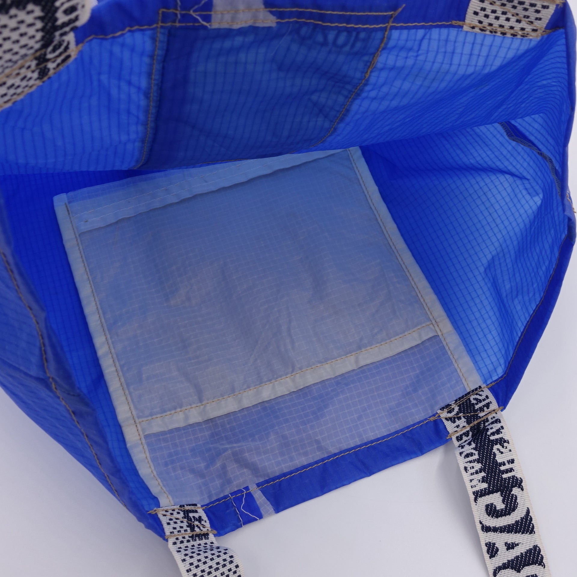 NORMAL CUT_TOTE L