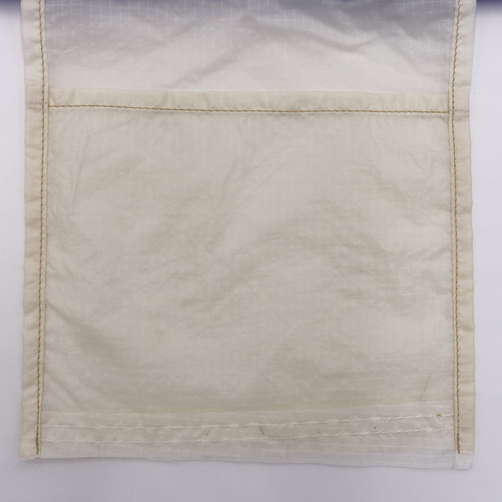 NORMAL CUT_TOTE L
