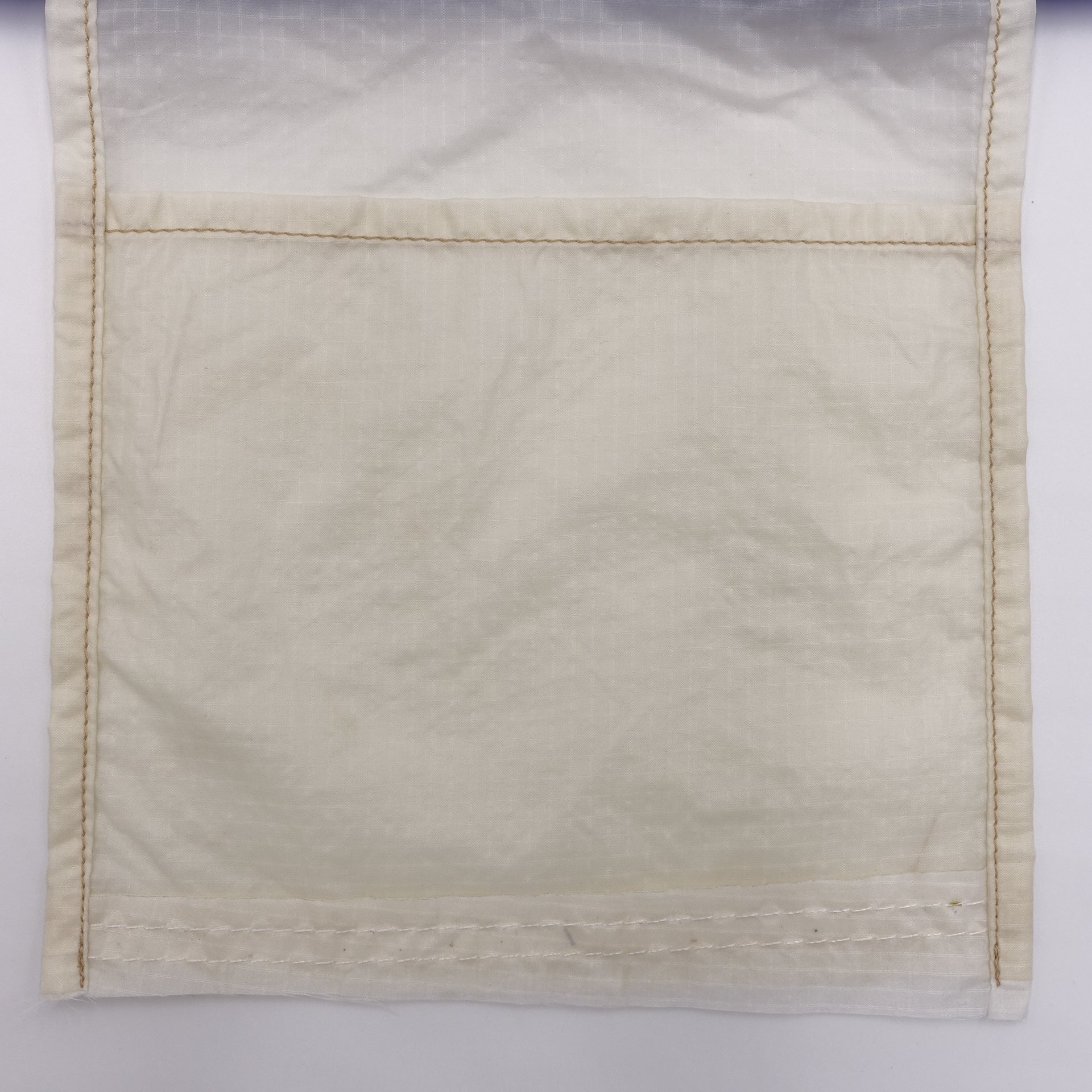 NORMAL CUT_TOTE L