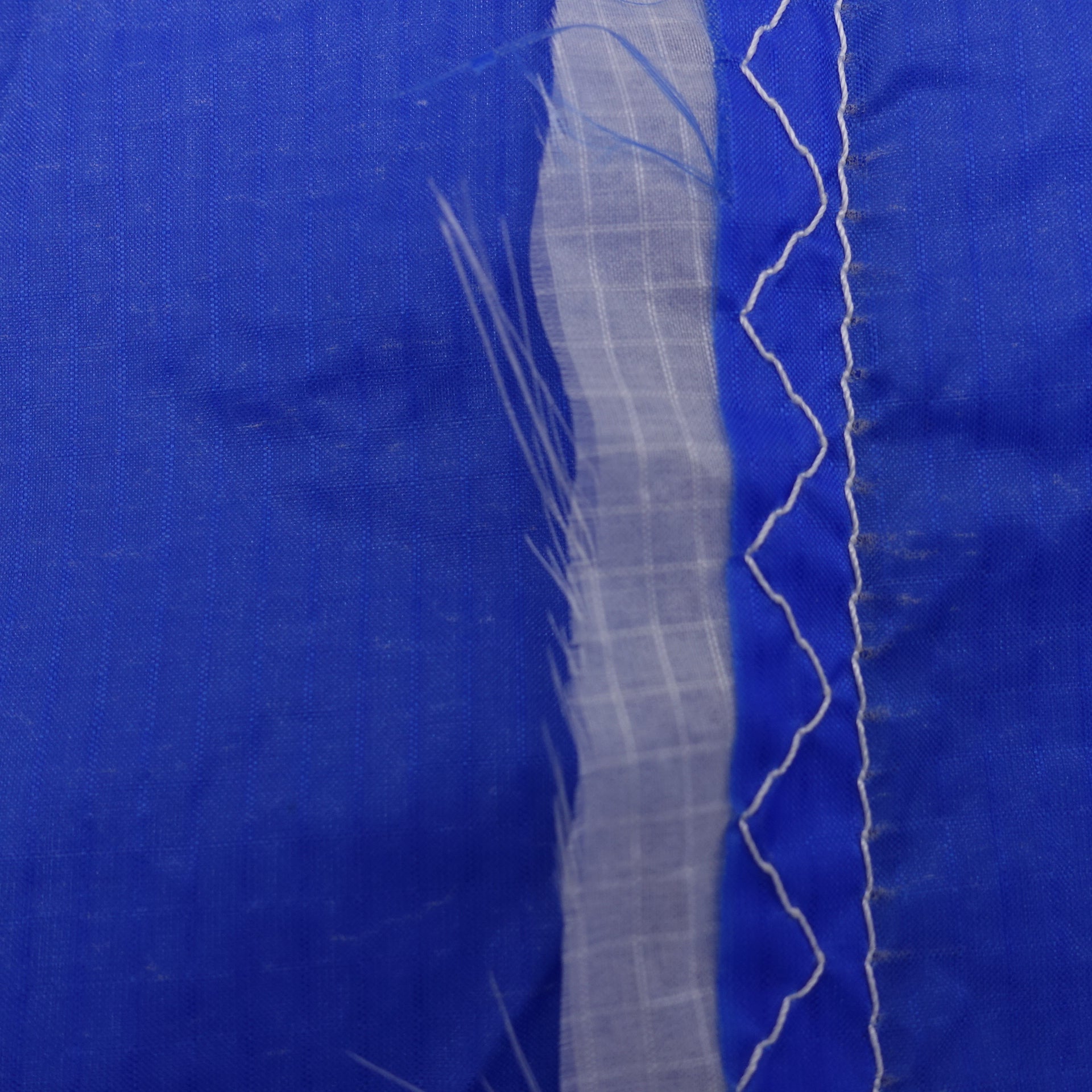 NORMAL CUT_TOTE L