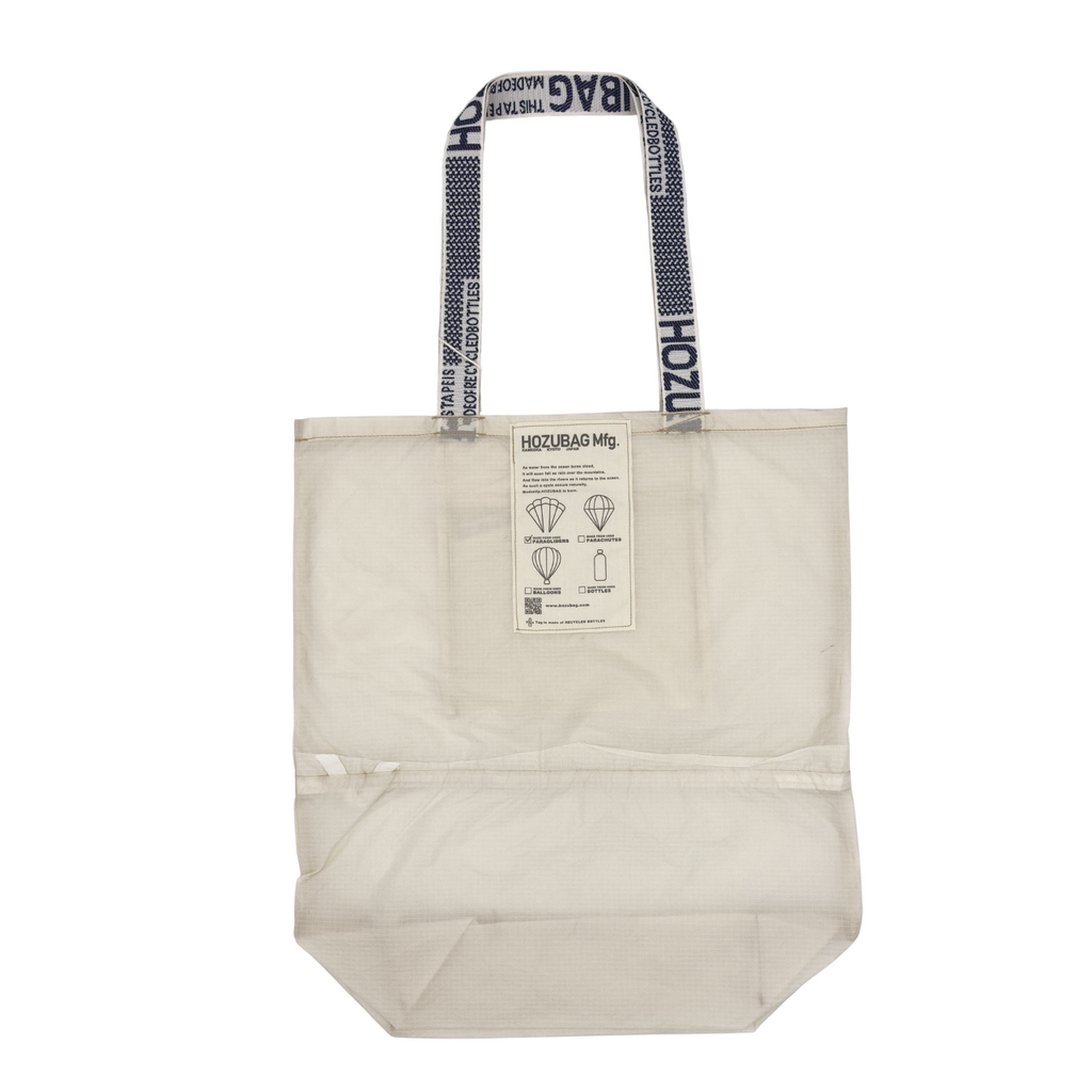 NORMAL CUT_TOTE L
