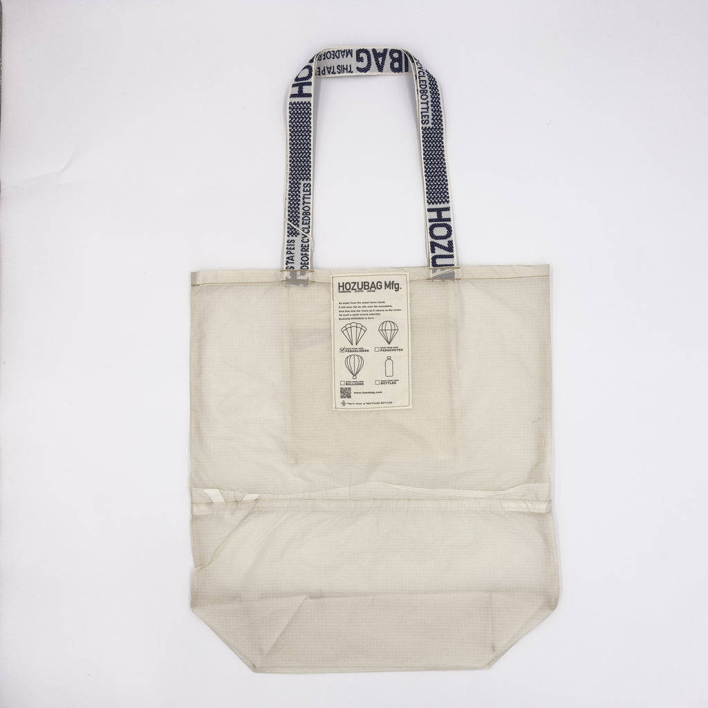 NORMAL CUT_TOTE L