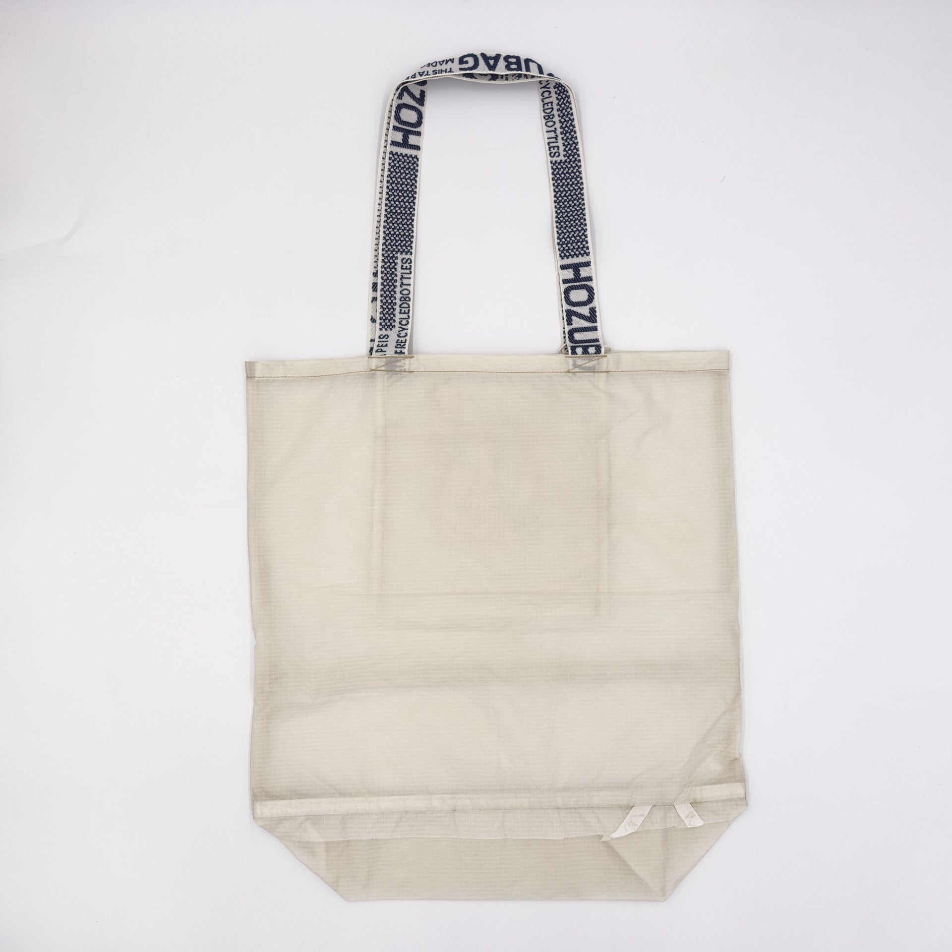 NORMAL CUT_TOTE L