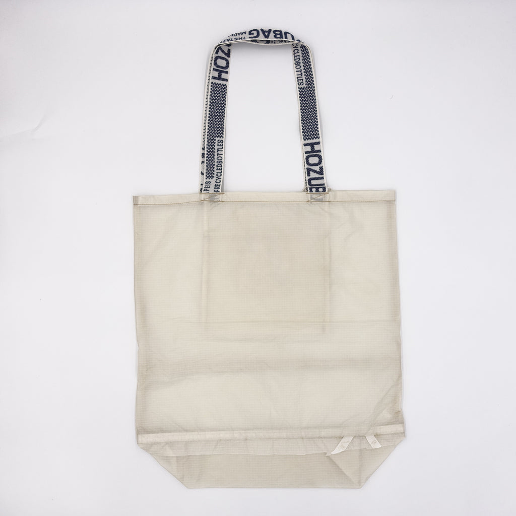 NORMAL CUT_TOTE L