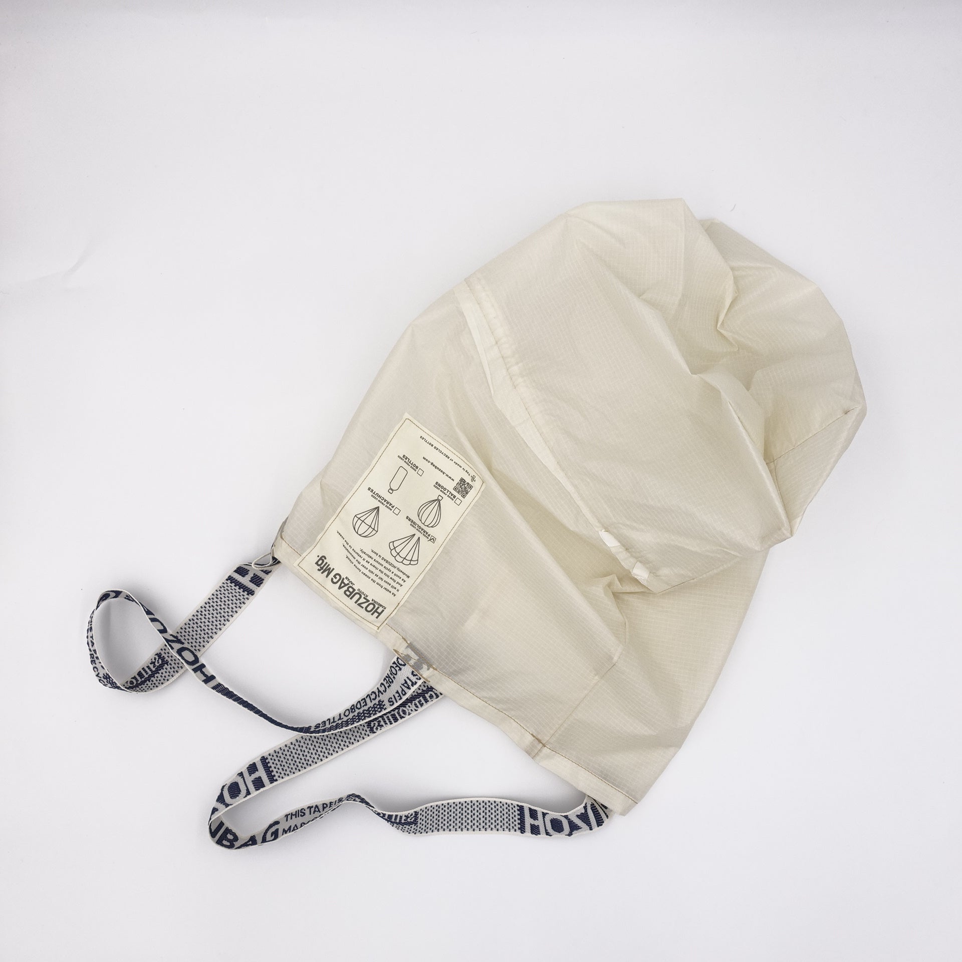 NORMAL CUT_TOTE L