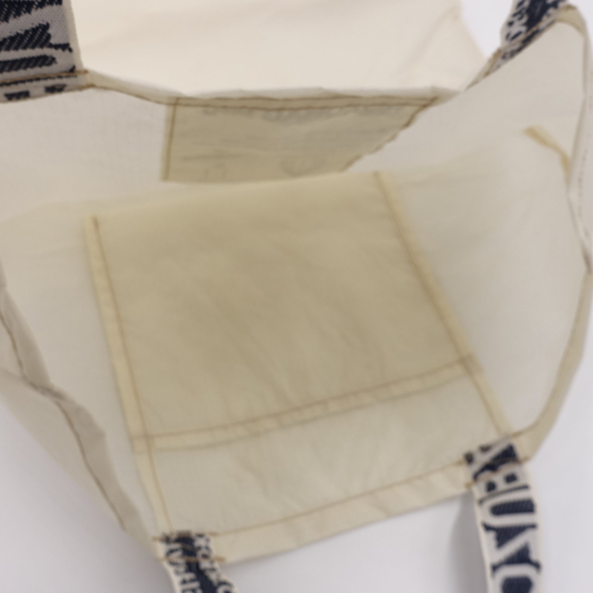 NORMAL CUT_TOTE L