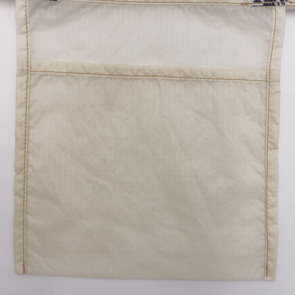 NORMAL CUT_TOTE L