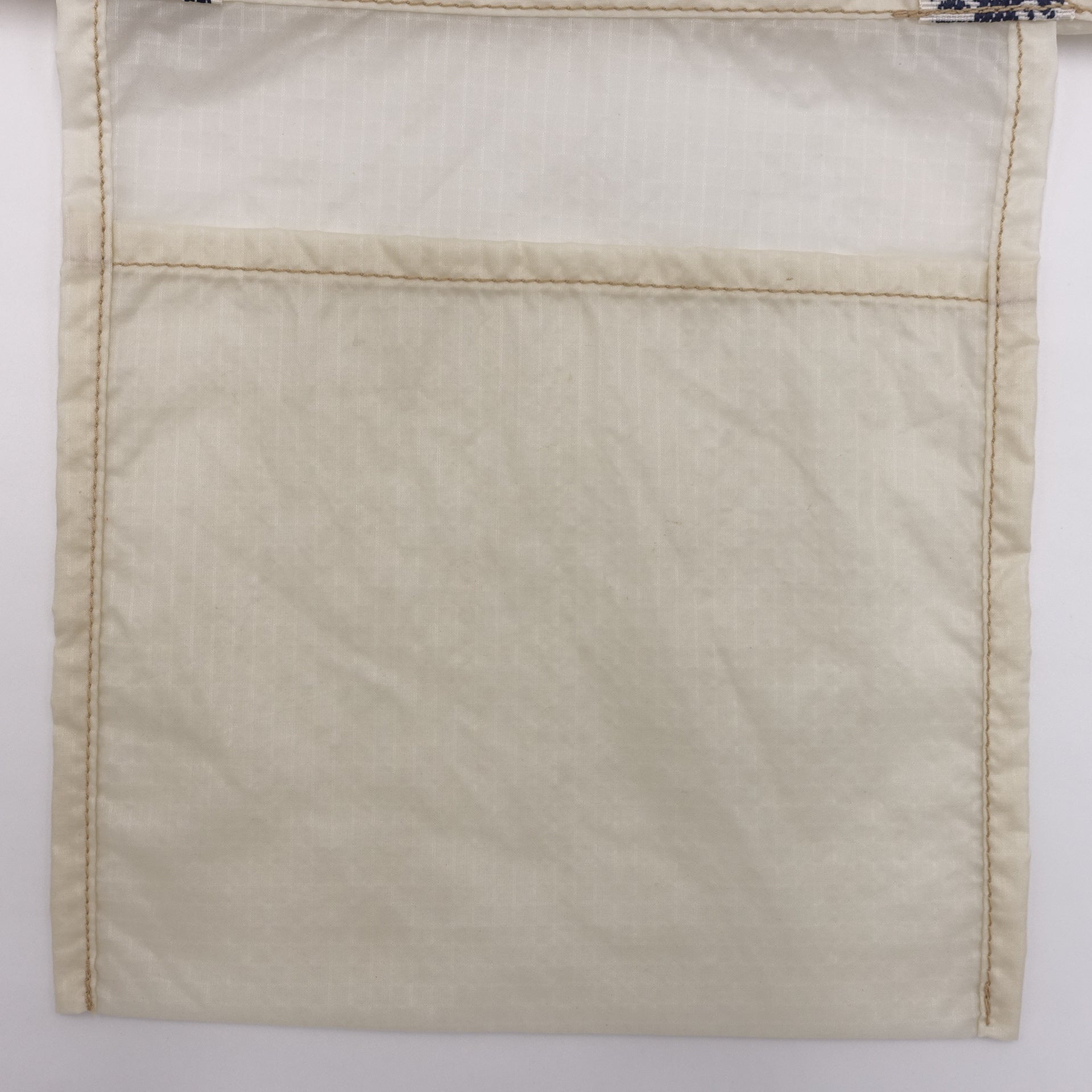 NORMAL CUT_TOTE L