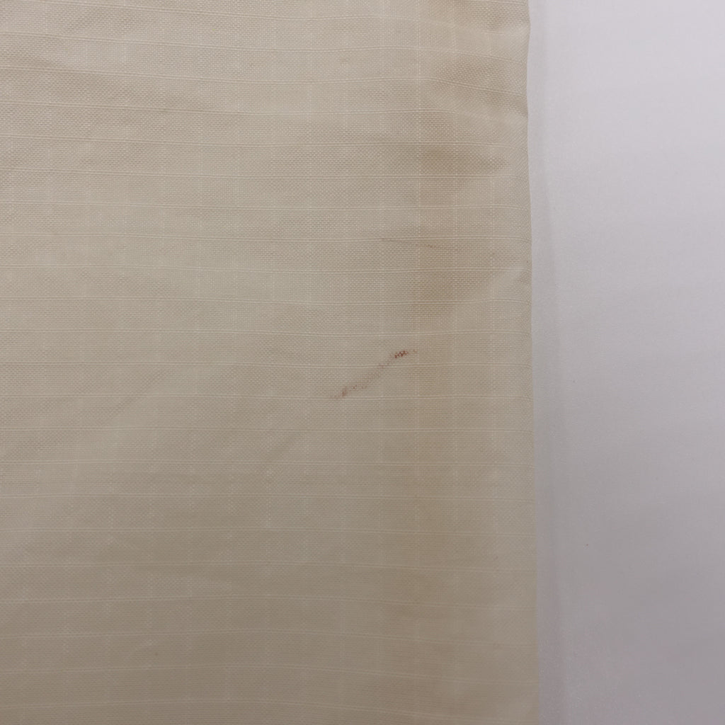 NORMAL CUT_TOTE L