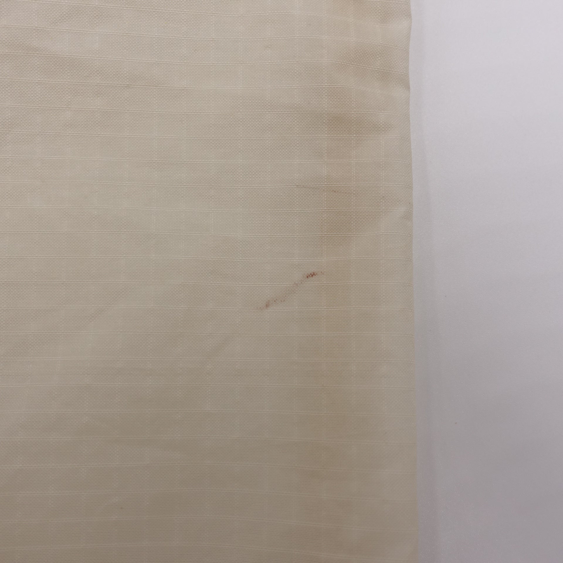 NORMAL CUT_TOTE L