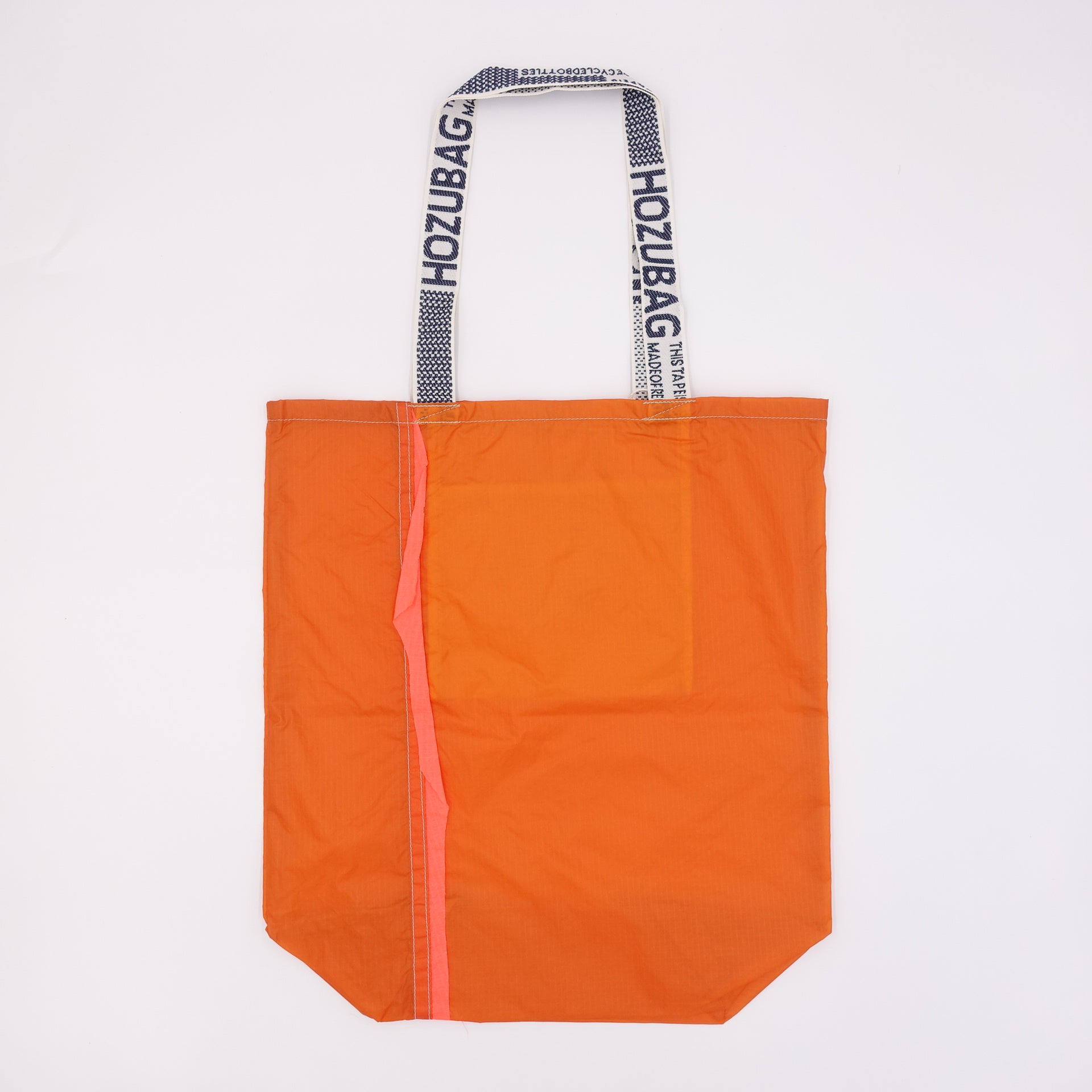 NORMAL CUT_TOTE L