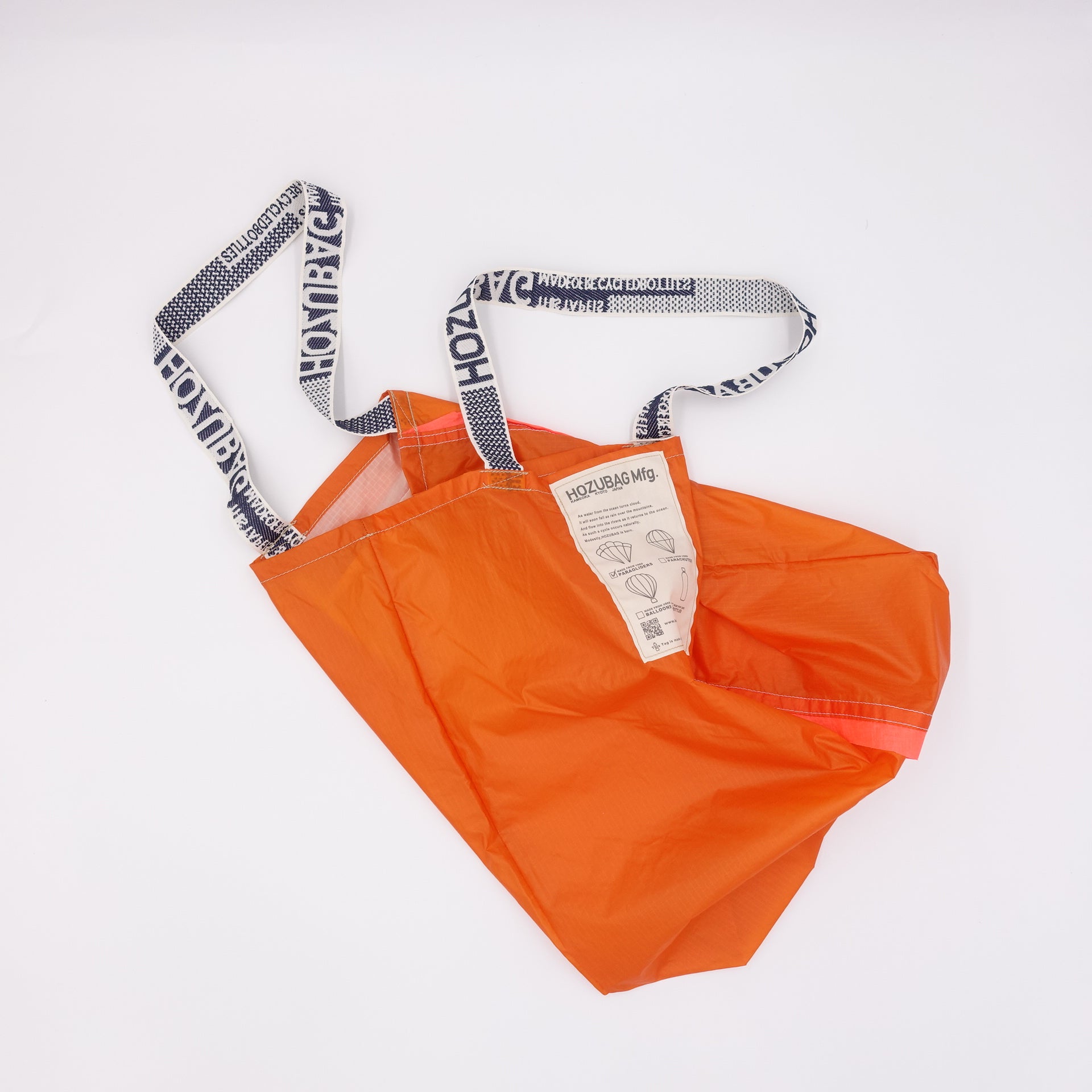 NORMAL CUT_TOTE L