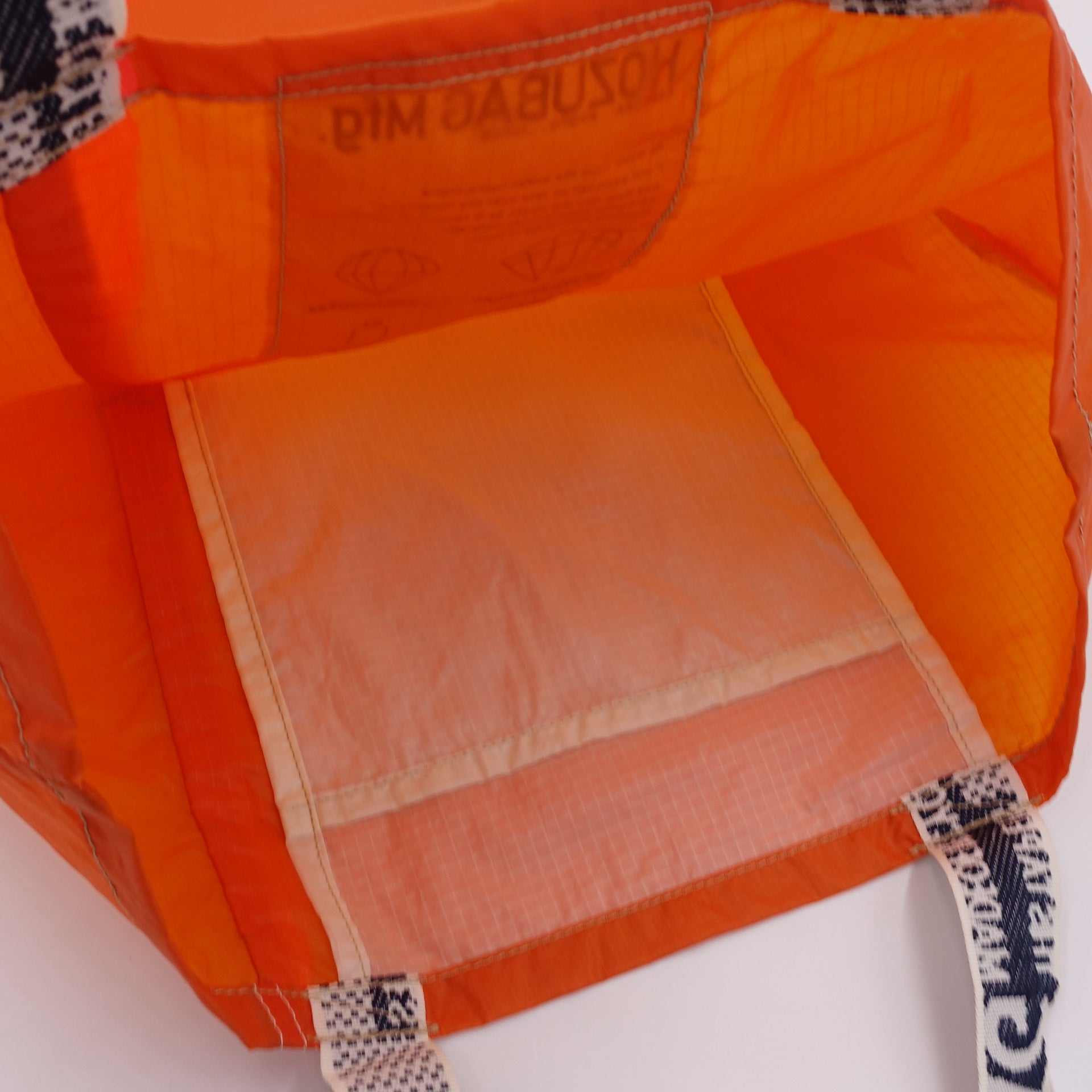 NORMAL CUT_TOTE L