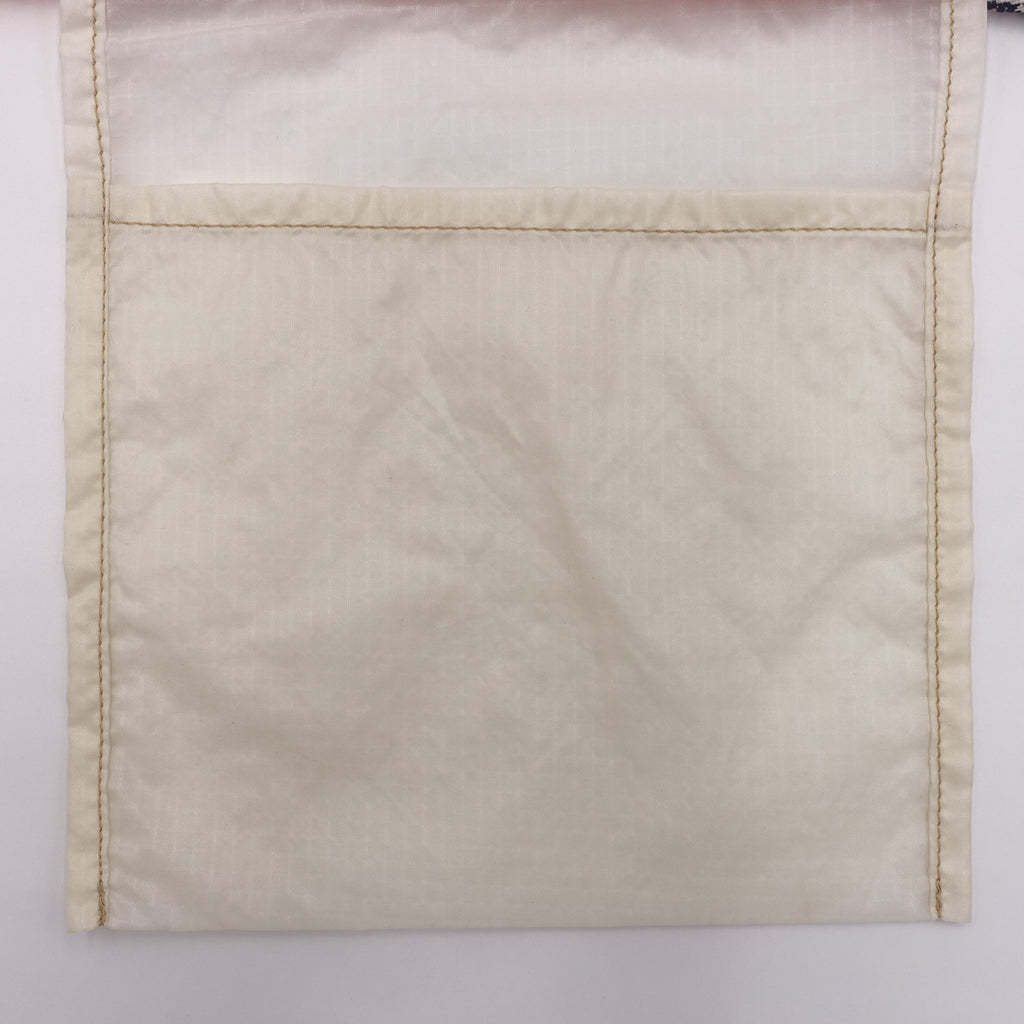 NORMAL CUT_TOTE L