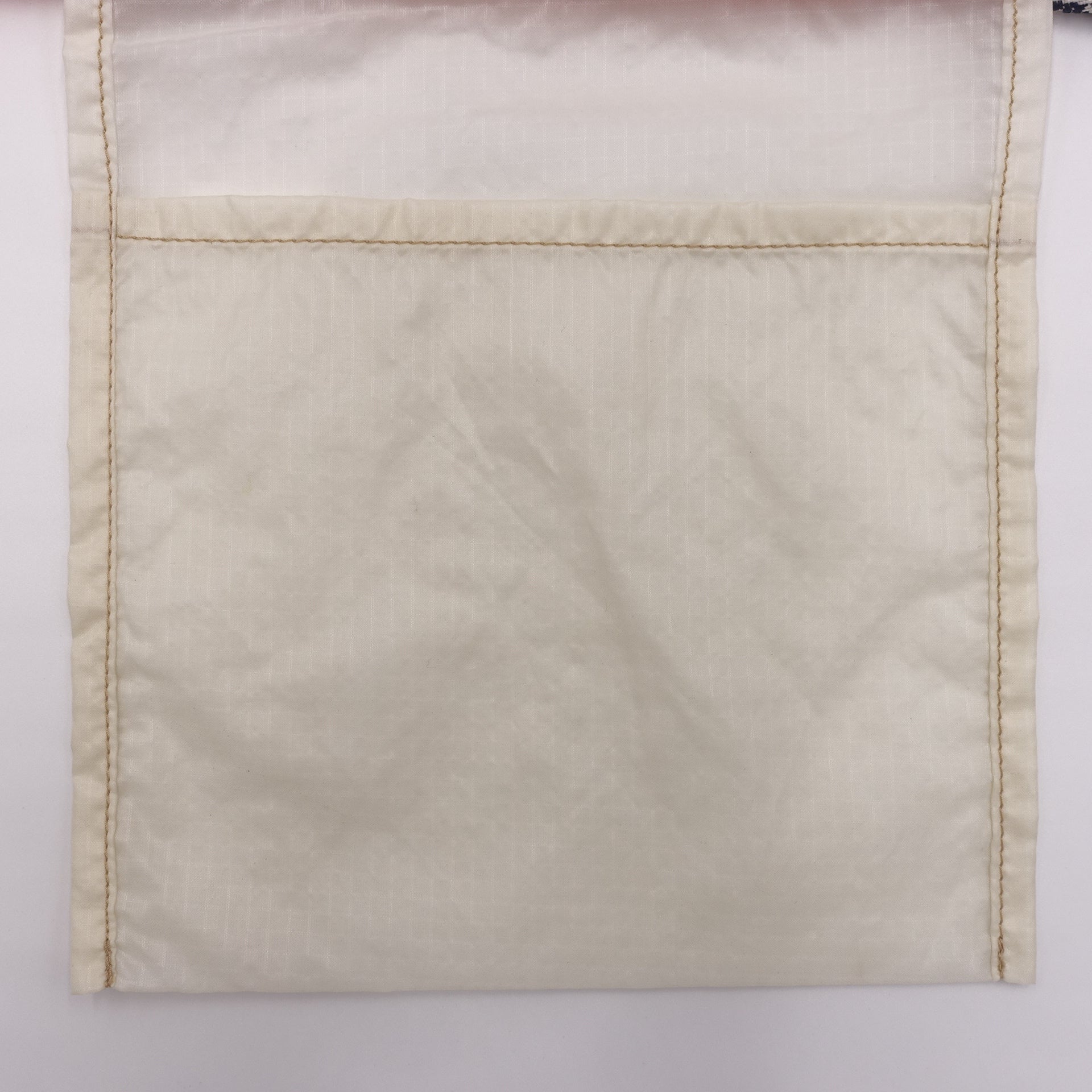 NORMAL CUT_TOTE L