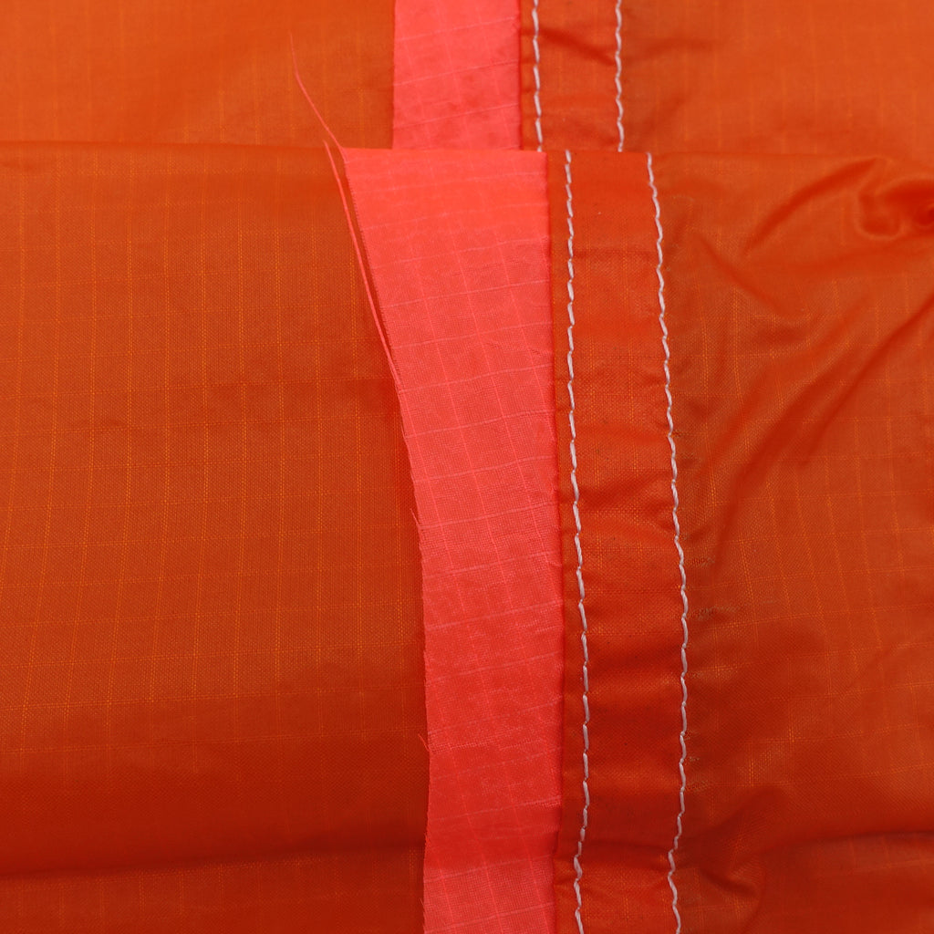 NORMAL CUT_TOTE L