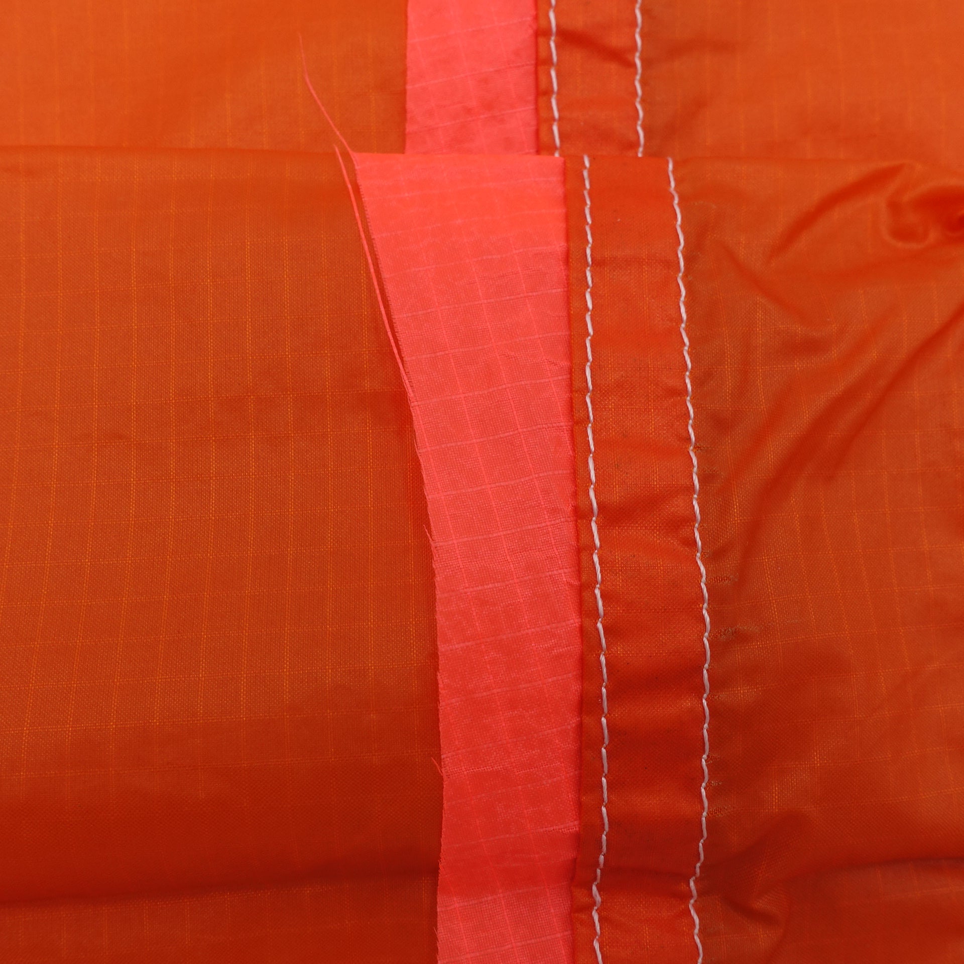 NORMAL CUT_TOTE L