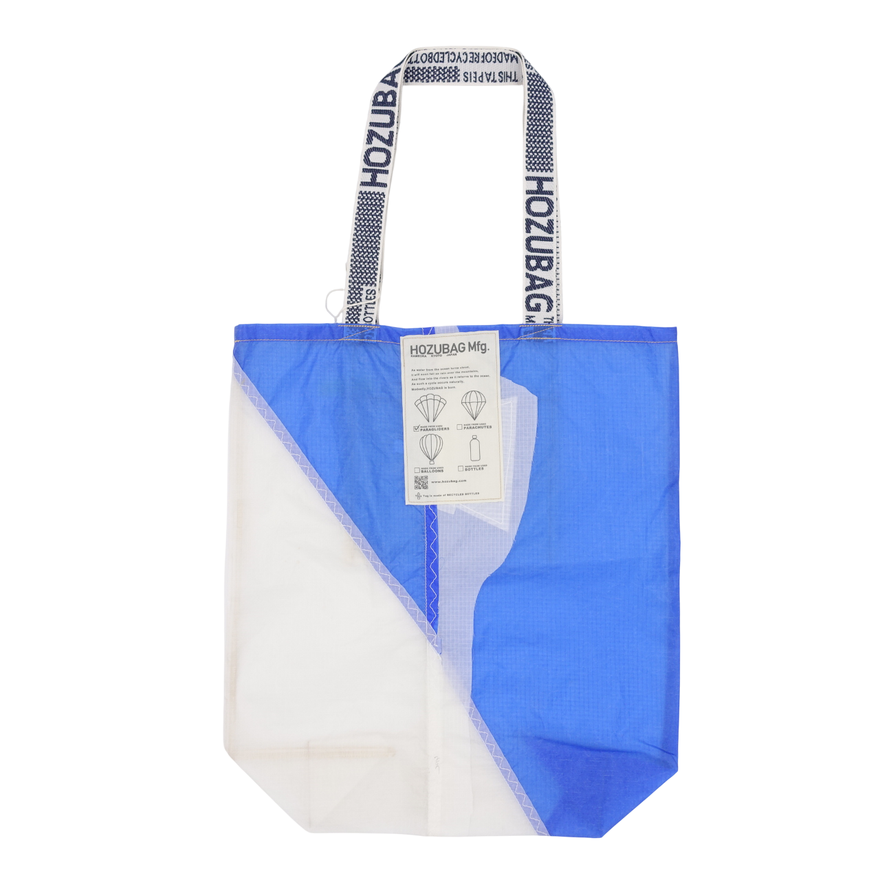 NORMAL CUT_TOTE L