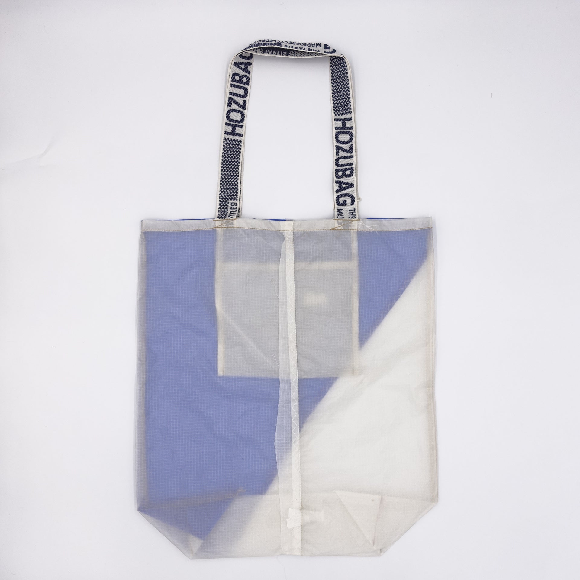 NORMAL CUT_TOTE L