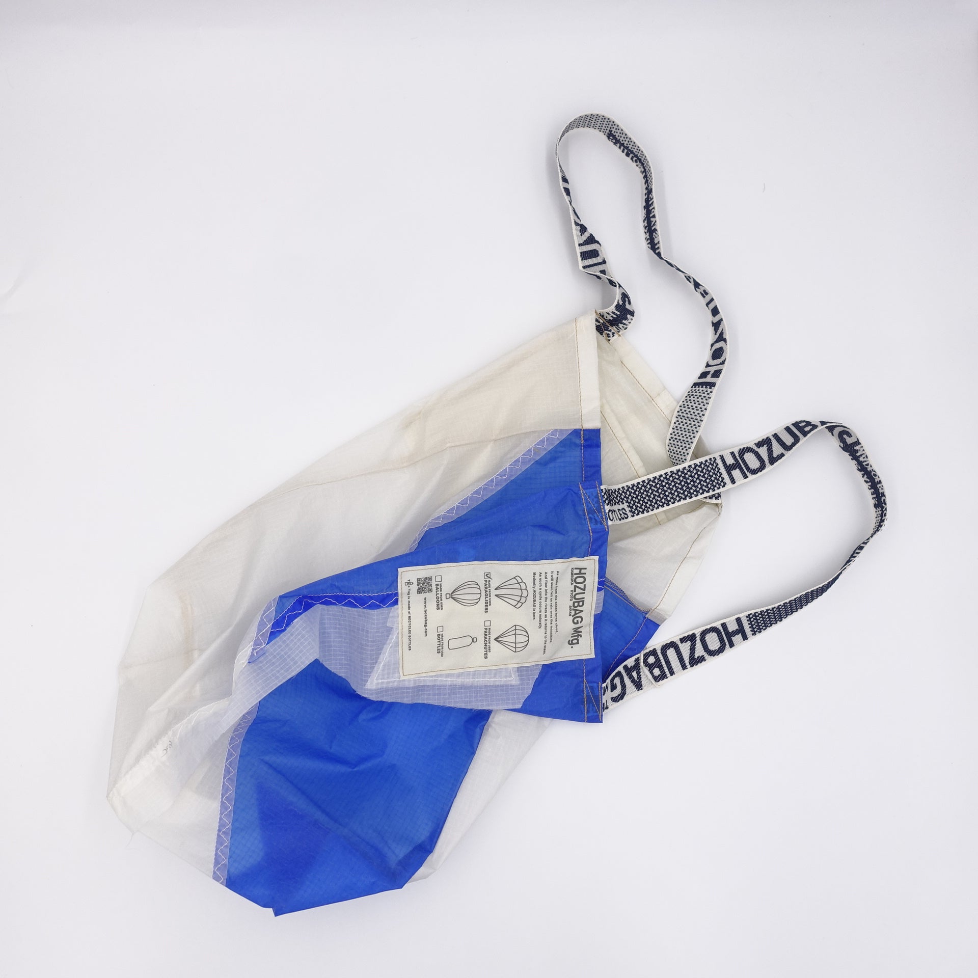 NORMAL CUT_TOTE L