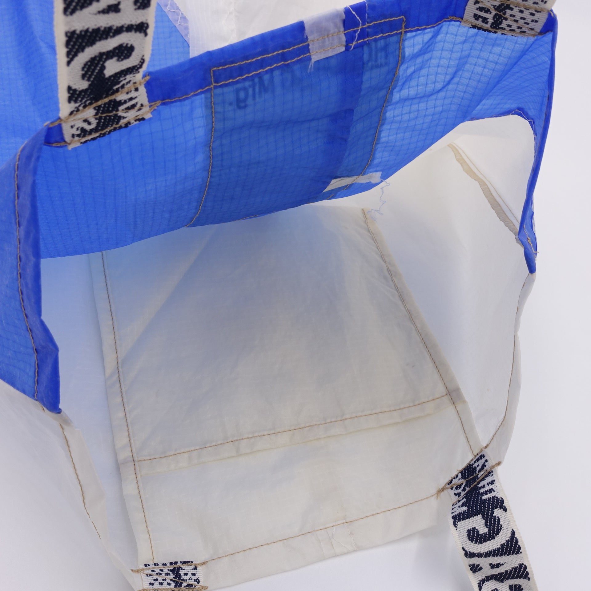 NORMAL CUT_TOTE L