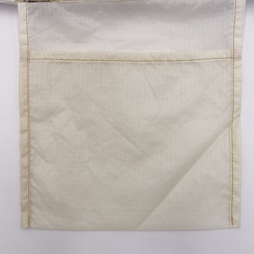 NORMAL CUT_TOTE L