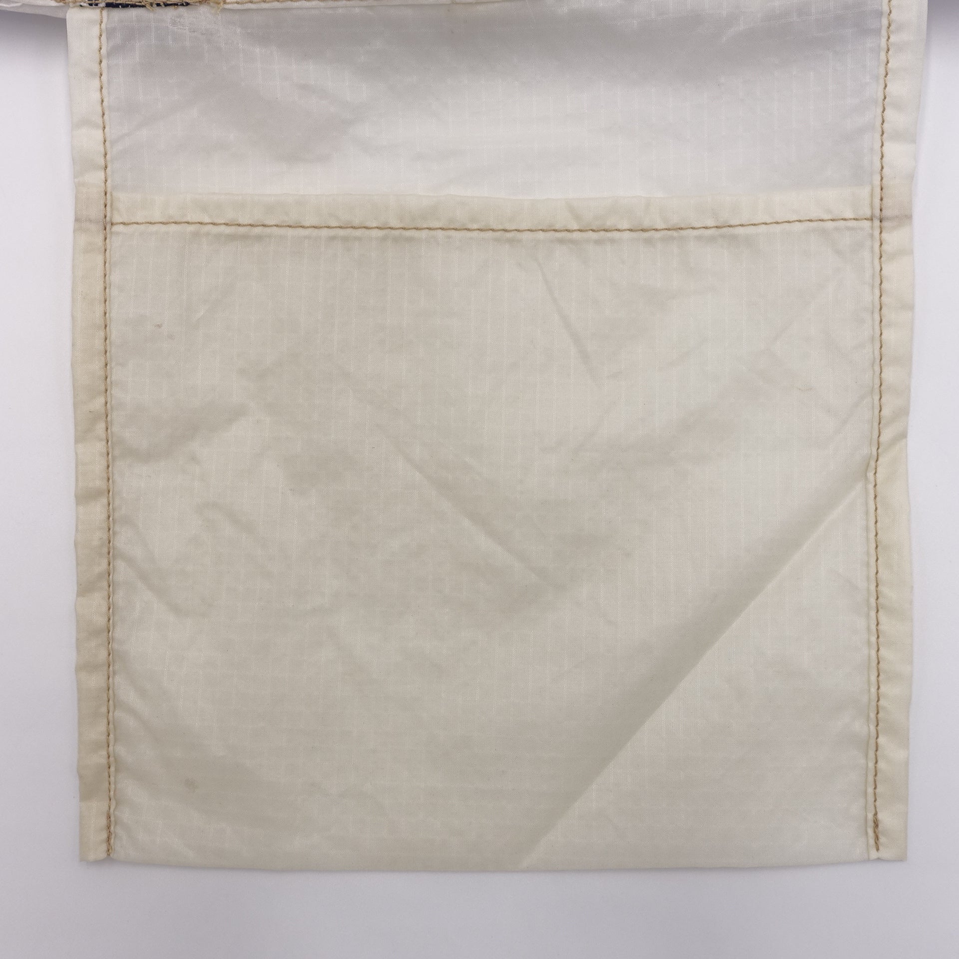 NORMAL CUT_TOTE L