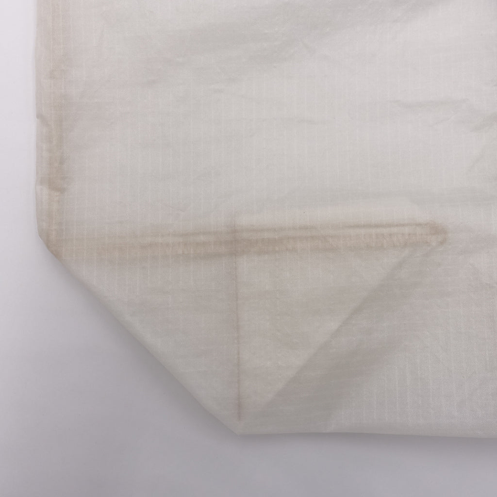 NORMAL CUT_TOTE L