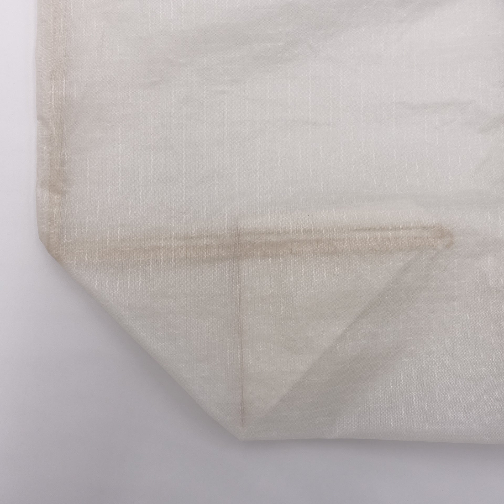 NORMAL CUT_TOTE L