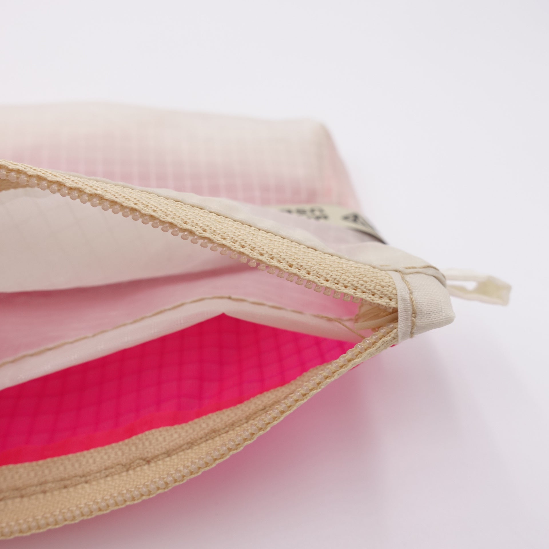 ZIP POUCH_S