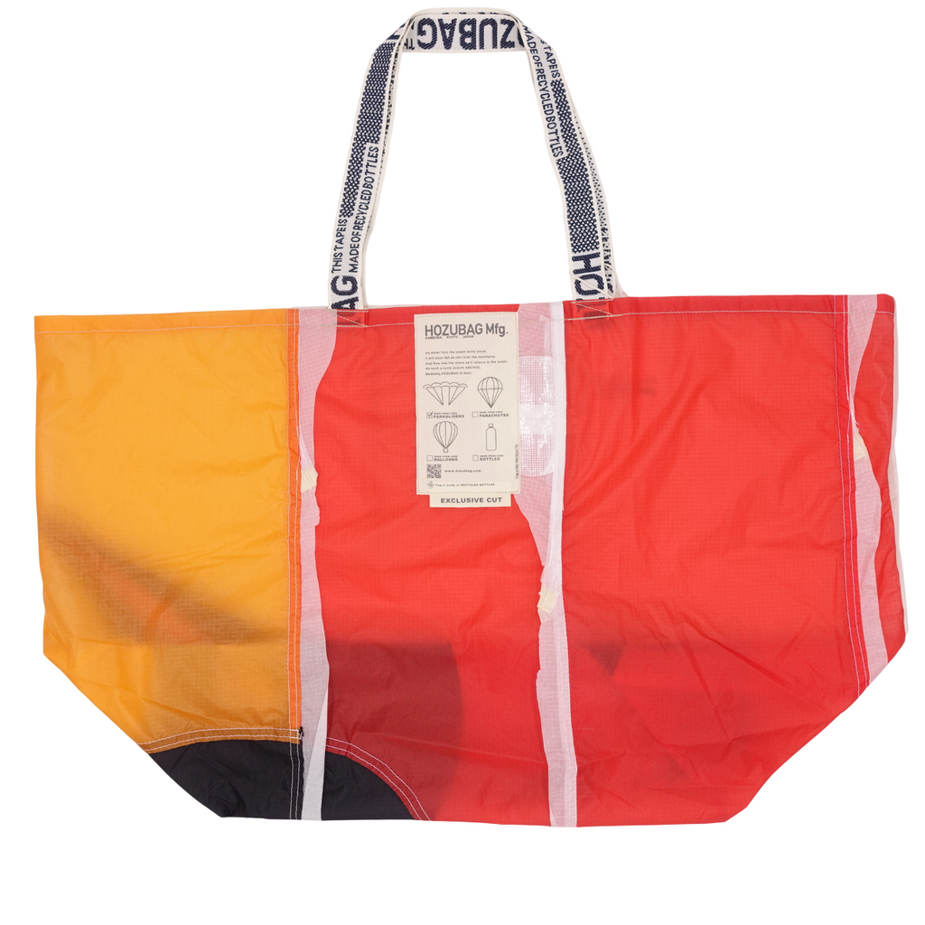 EXCLUSIVE CUT_TOTE XL