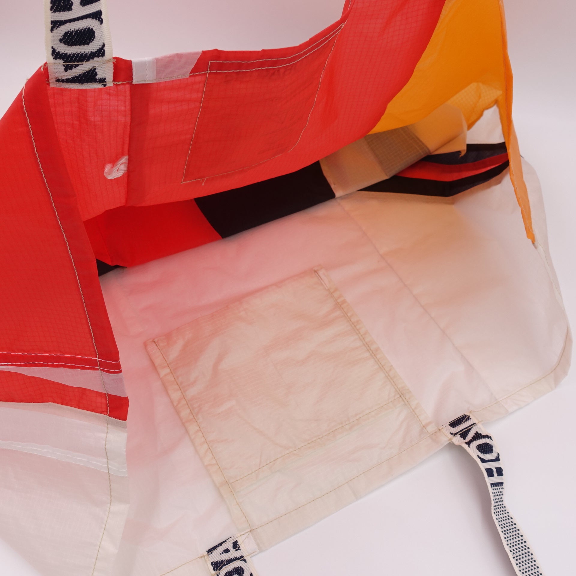 EXCLUSIVE CUT_TOTE XL