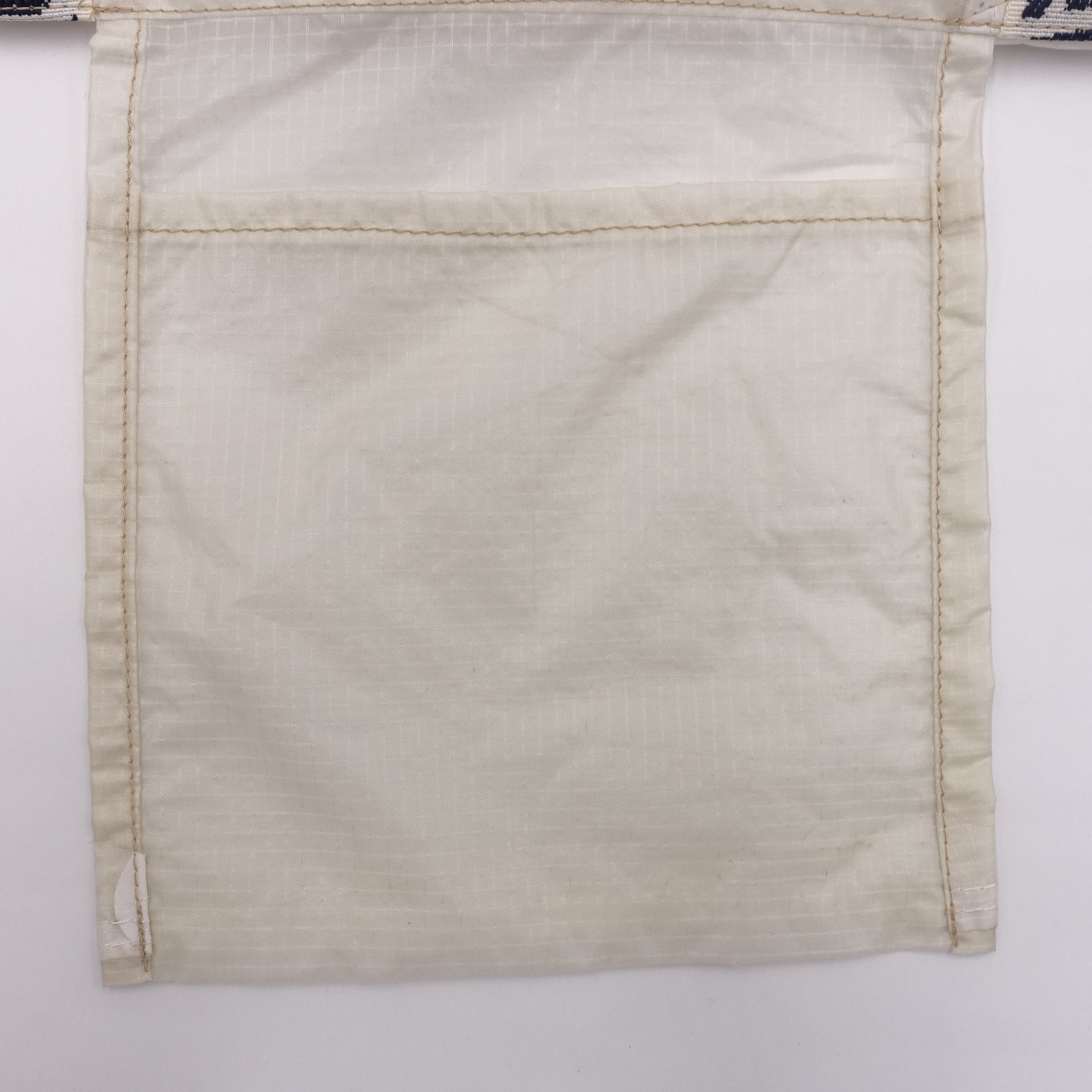 EXCLUSIVE CUT_TOTE XL