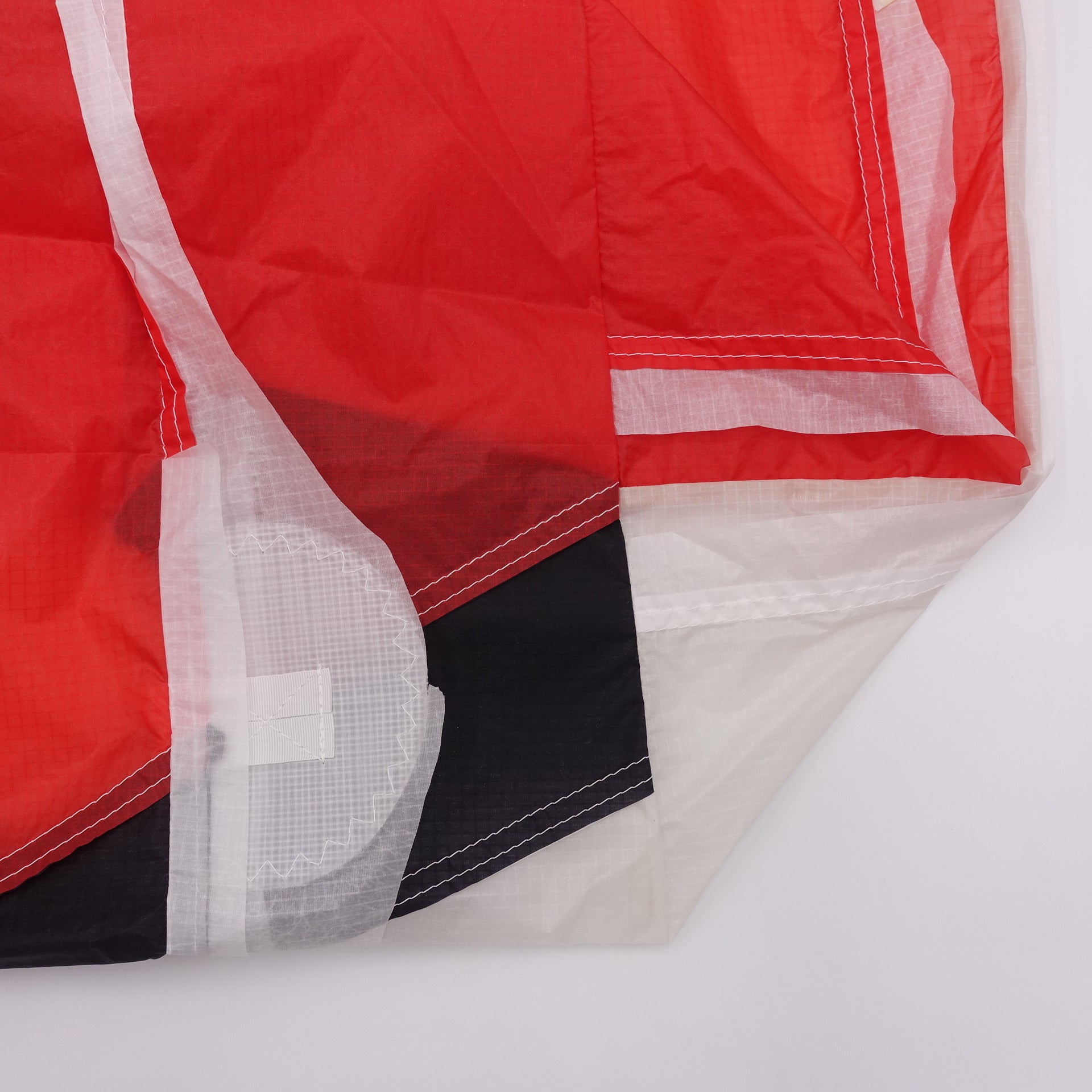 EXCLUSIVE CUT_TOTE XL