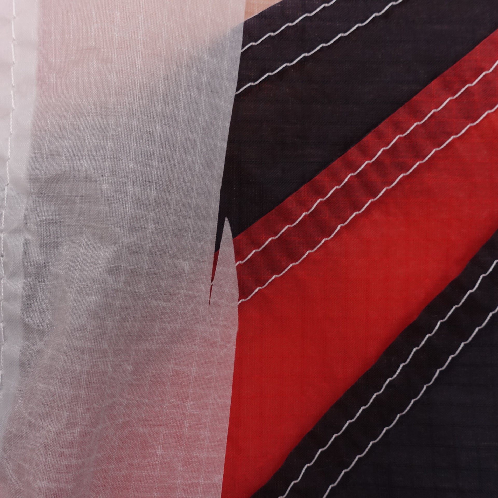 EXCLUSIVE CUT_TOTE XL