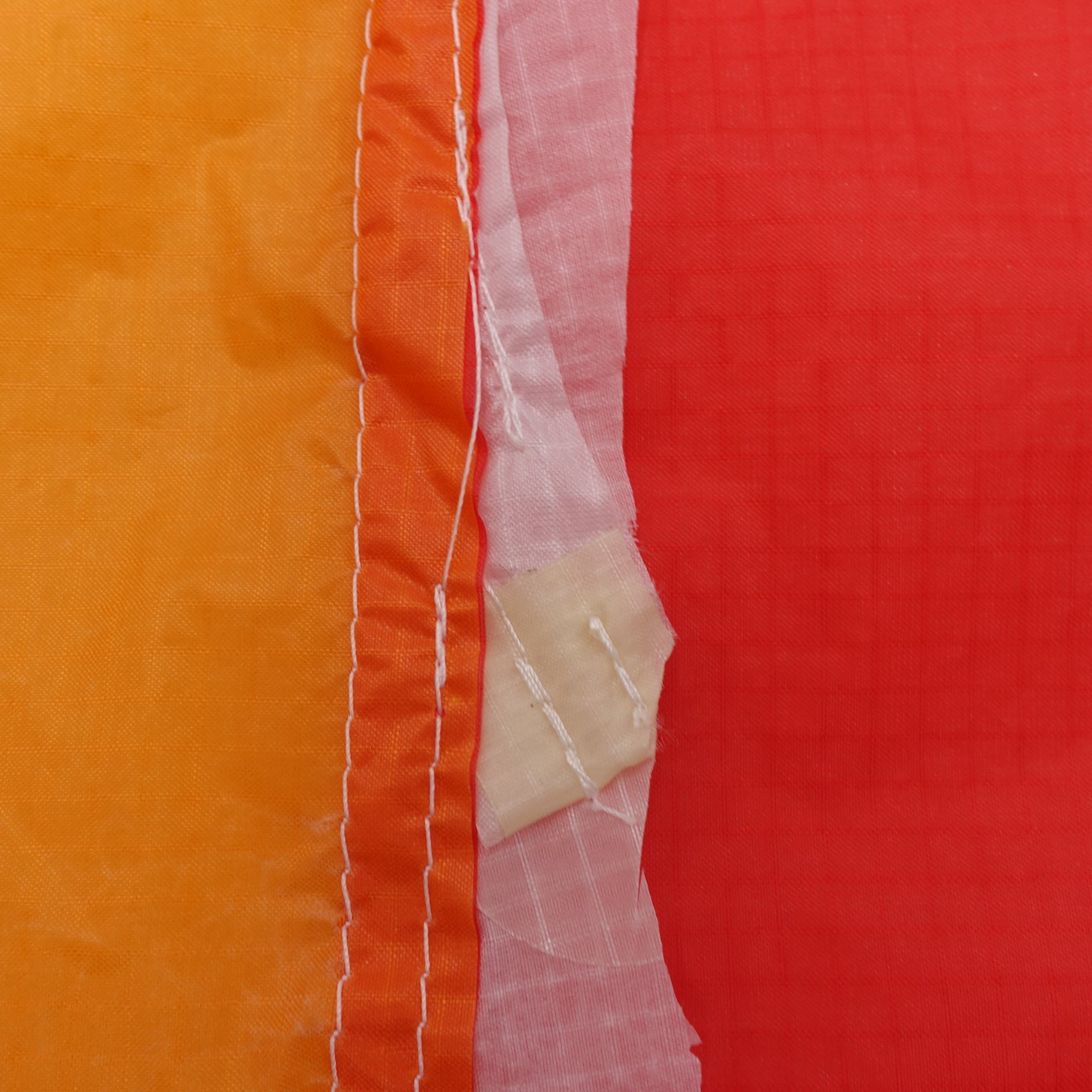 EXCLUSIVE CUT_TOTE XL