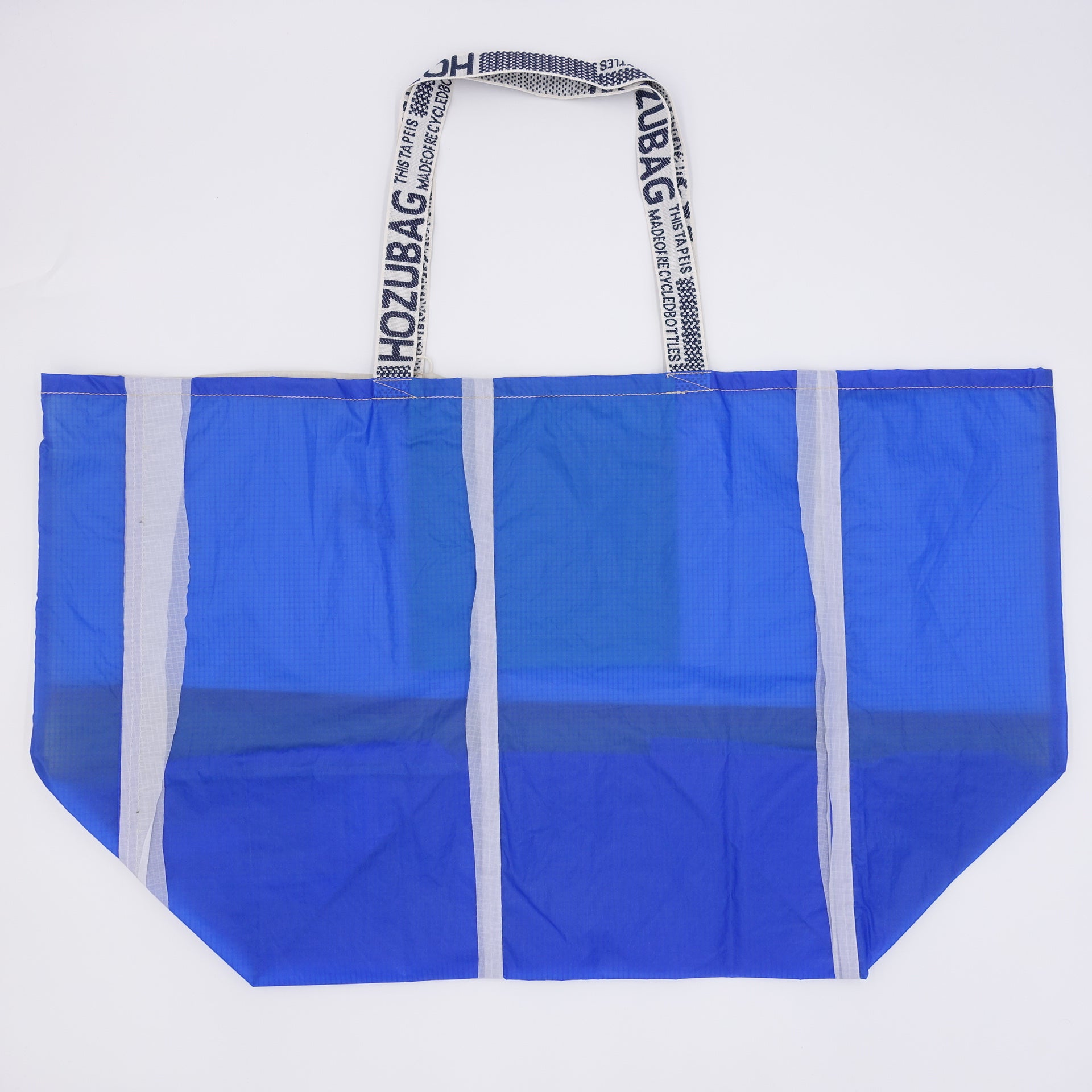 EXCLUSIVE CUT_TOTE XL