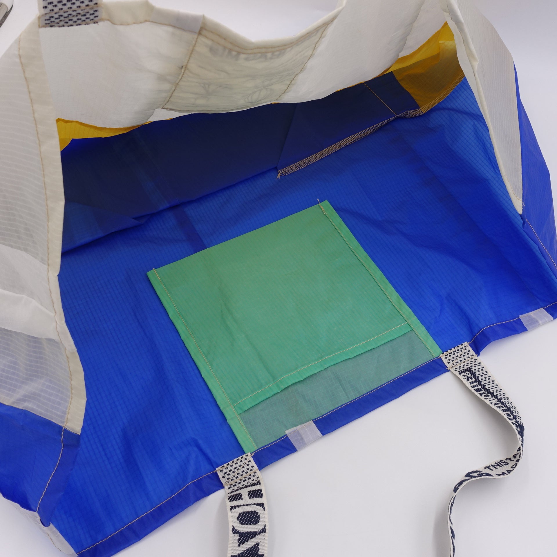 EXCLUSIVE CUT_TOTE XL