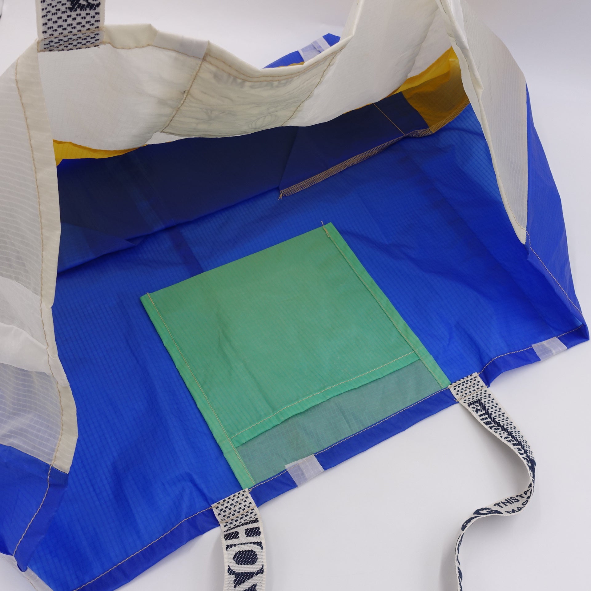 EXCLUSIVE CUT_TOTE XL