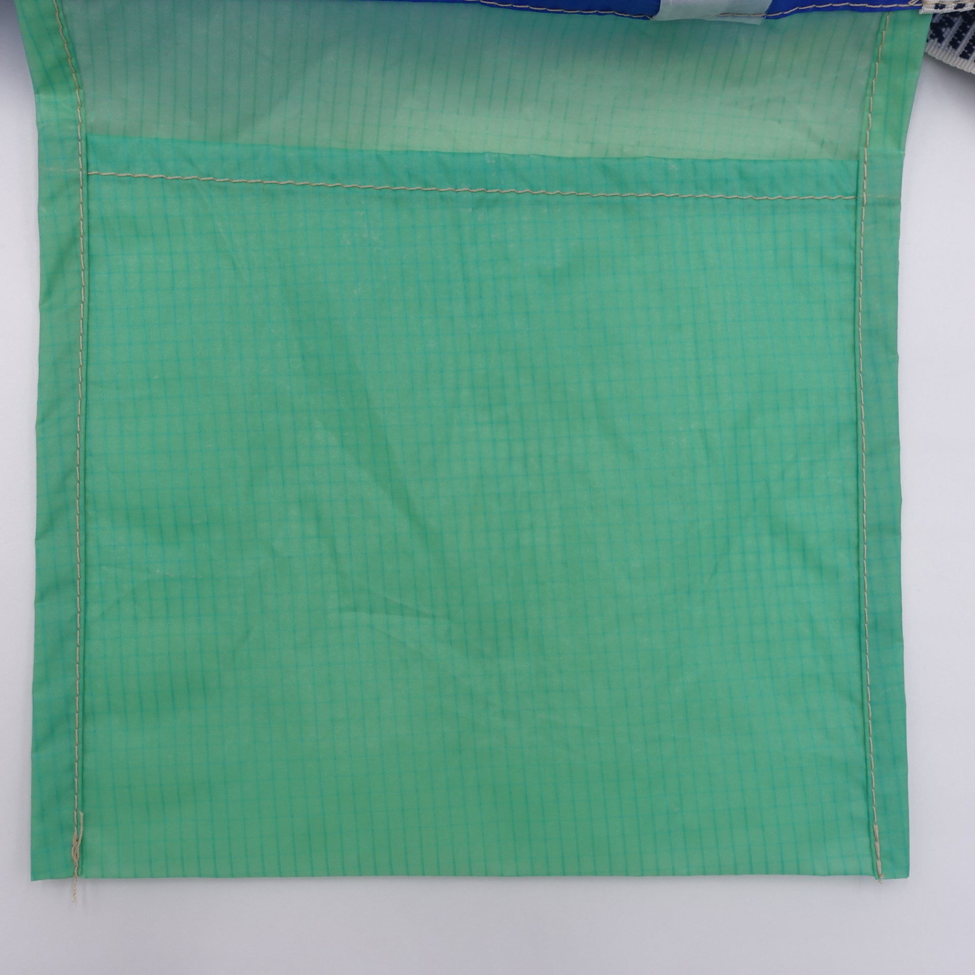 EXCLUSIVE CUT_TOTE XL