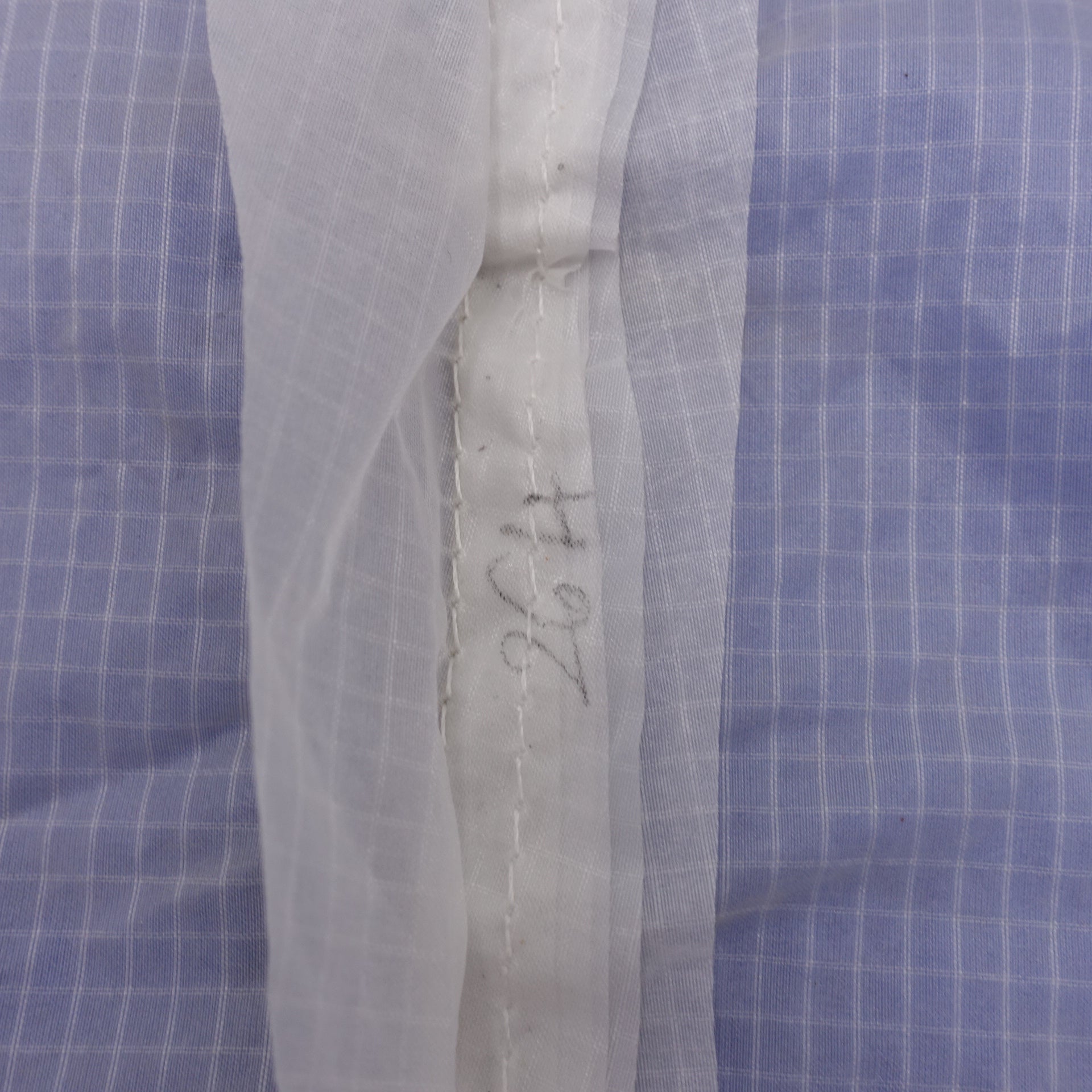 EXCLUSIVE CUT_TOTE XL