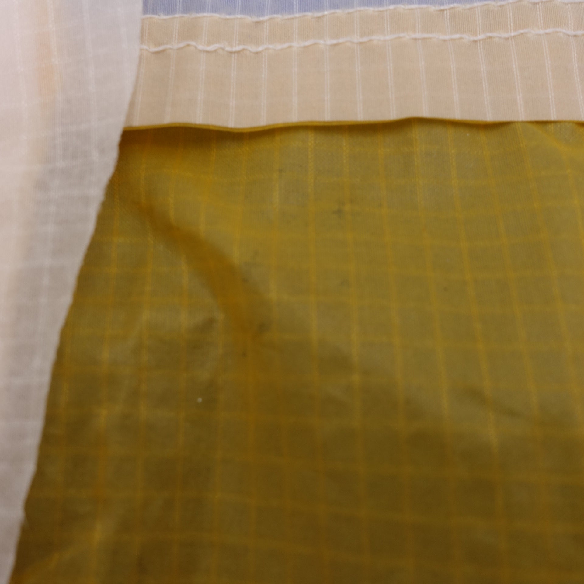 EXCLUSIVE CUT_TOTE XL